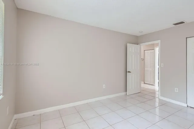 $698,000 | 12700 Southwest 18th Street, Miramar, FL 33027