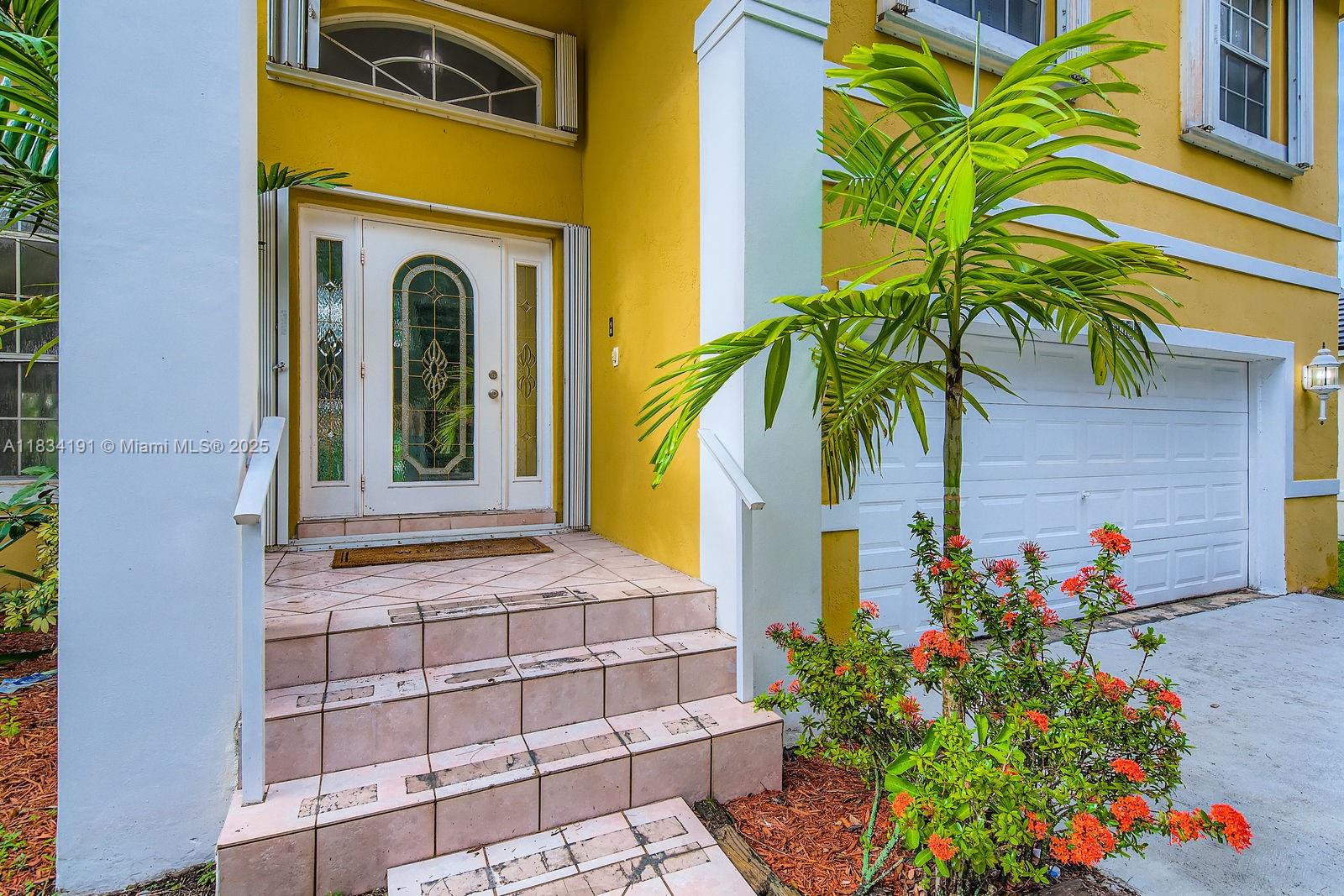 12700 Southwest 18th Street Miramar, FL 33027 - Photo 2 of 28