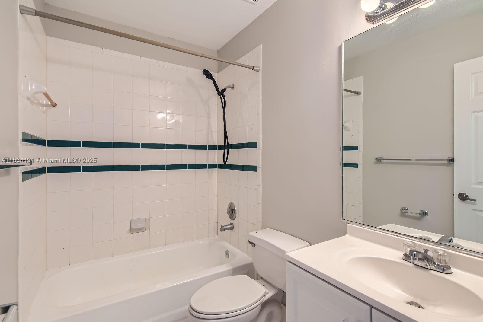 12700 Southwest 18th Street Miramar, FL 33027 - Photo 21 of 28