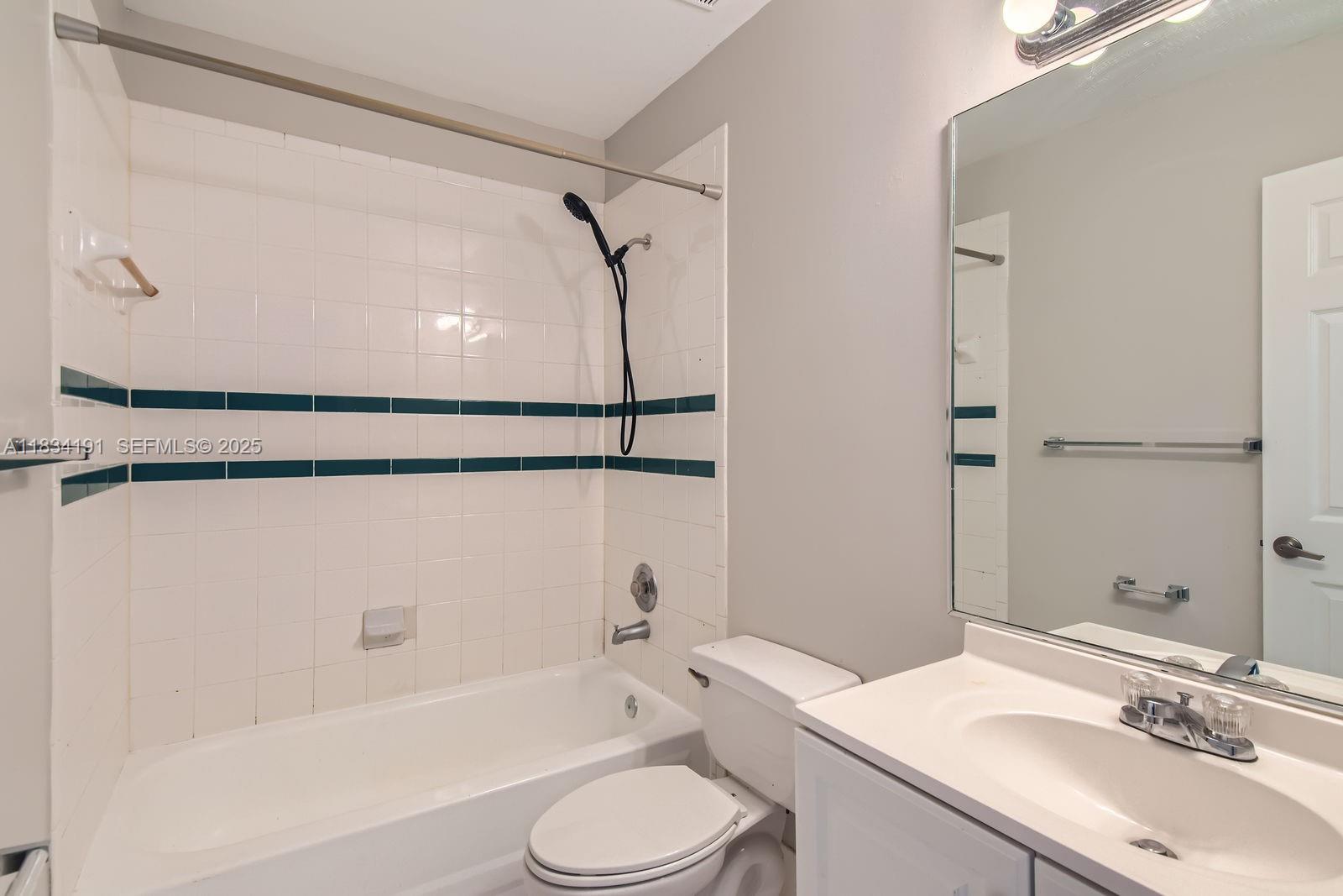 12700 Southwest 18th Street Miramar, FL 33027 - Photo 21 of 28