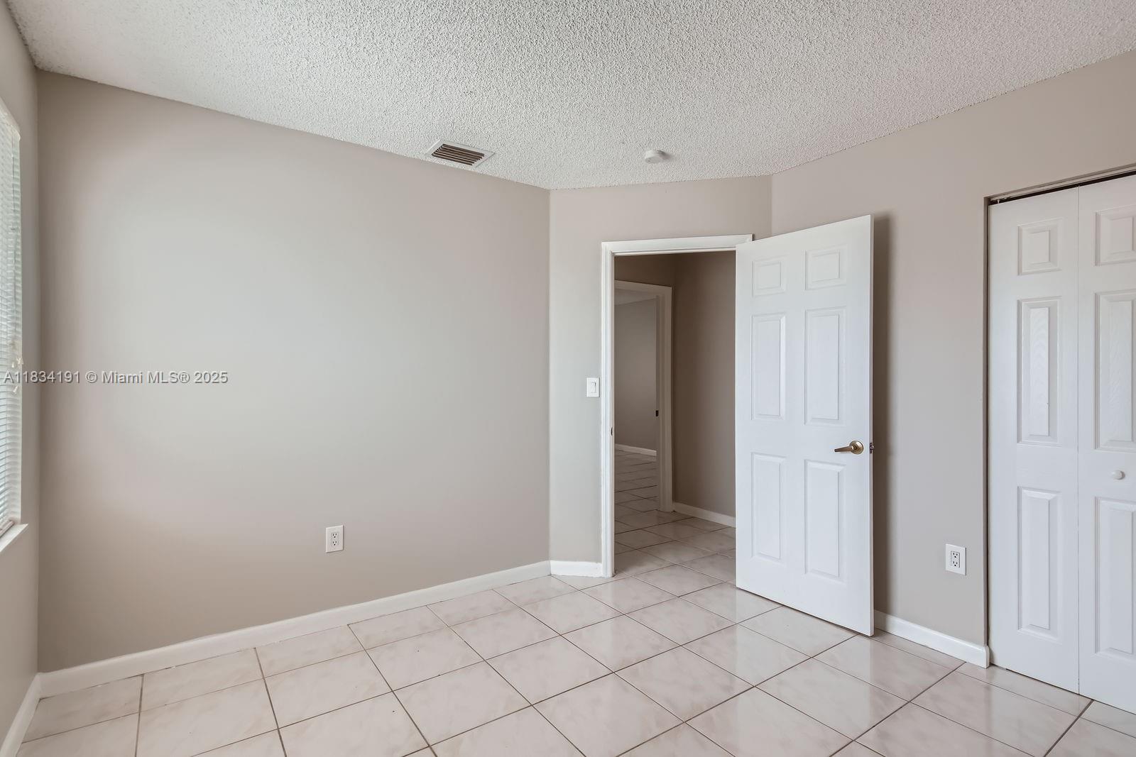 12700 Southwest 18th Street Miramar, FL 33027 - Photo 22 of 28