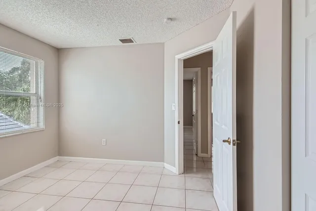 $698,000 | 12700 Southwest 18th Street, Miramar, FL 33027