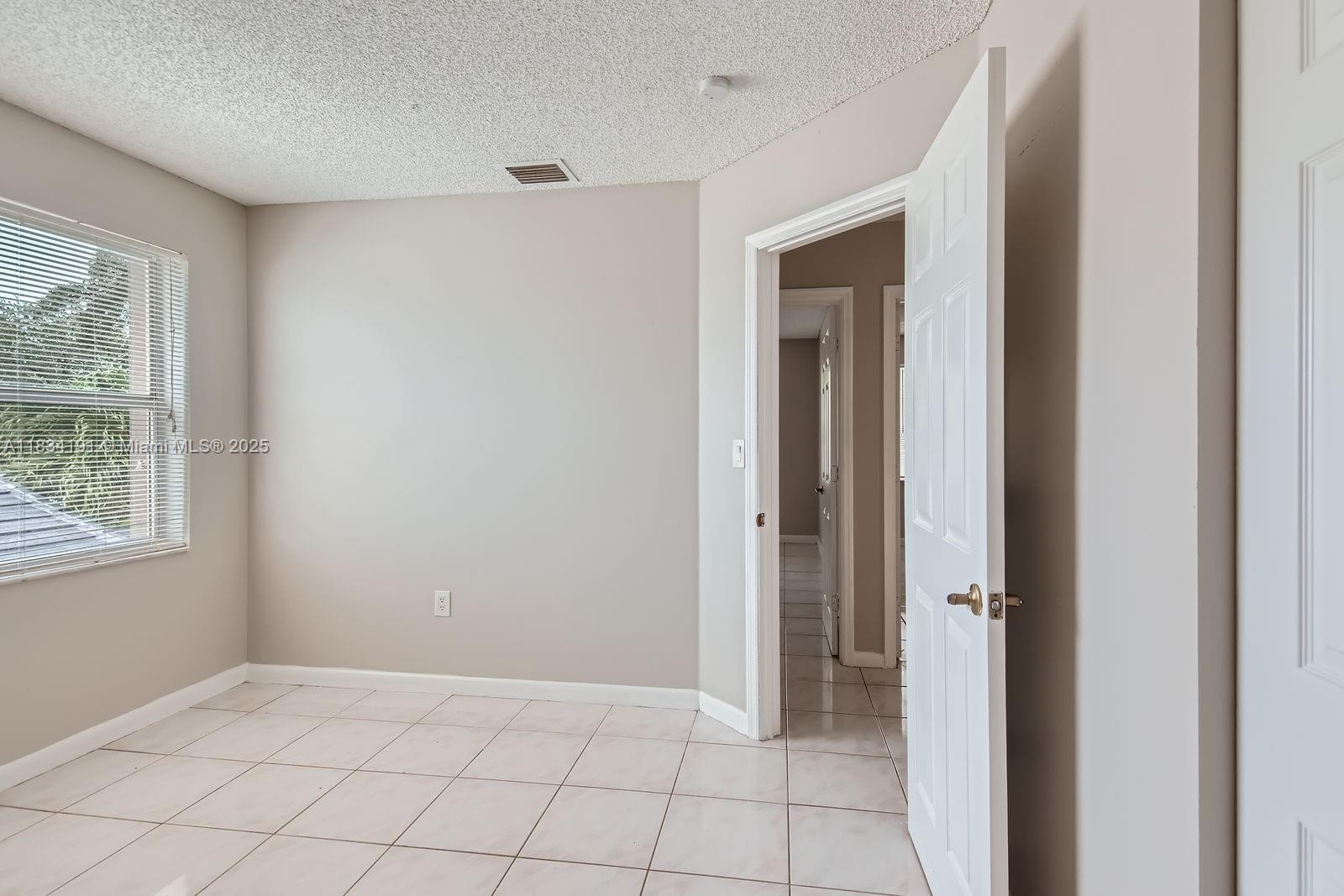 12700 Southwest 18th Street Miramar, FL 33027 - Photo 23 of 28