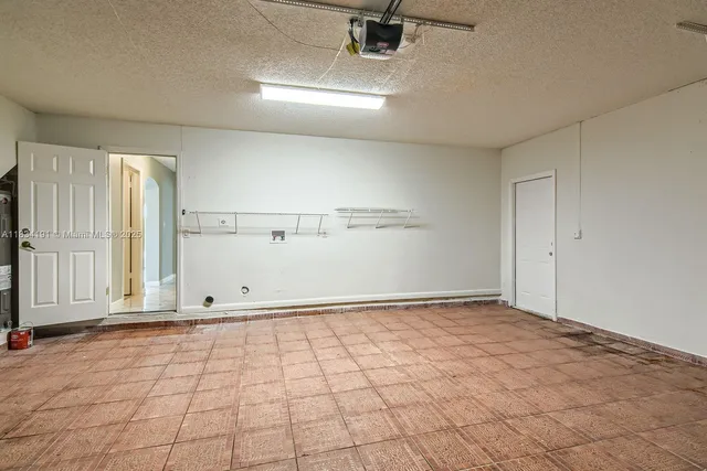 $698,000 | 12700 Southwest 18th Street, Miramar, FL 33027