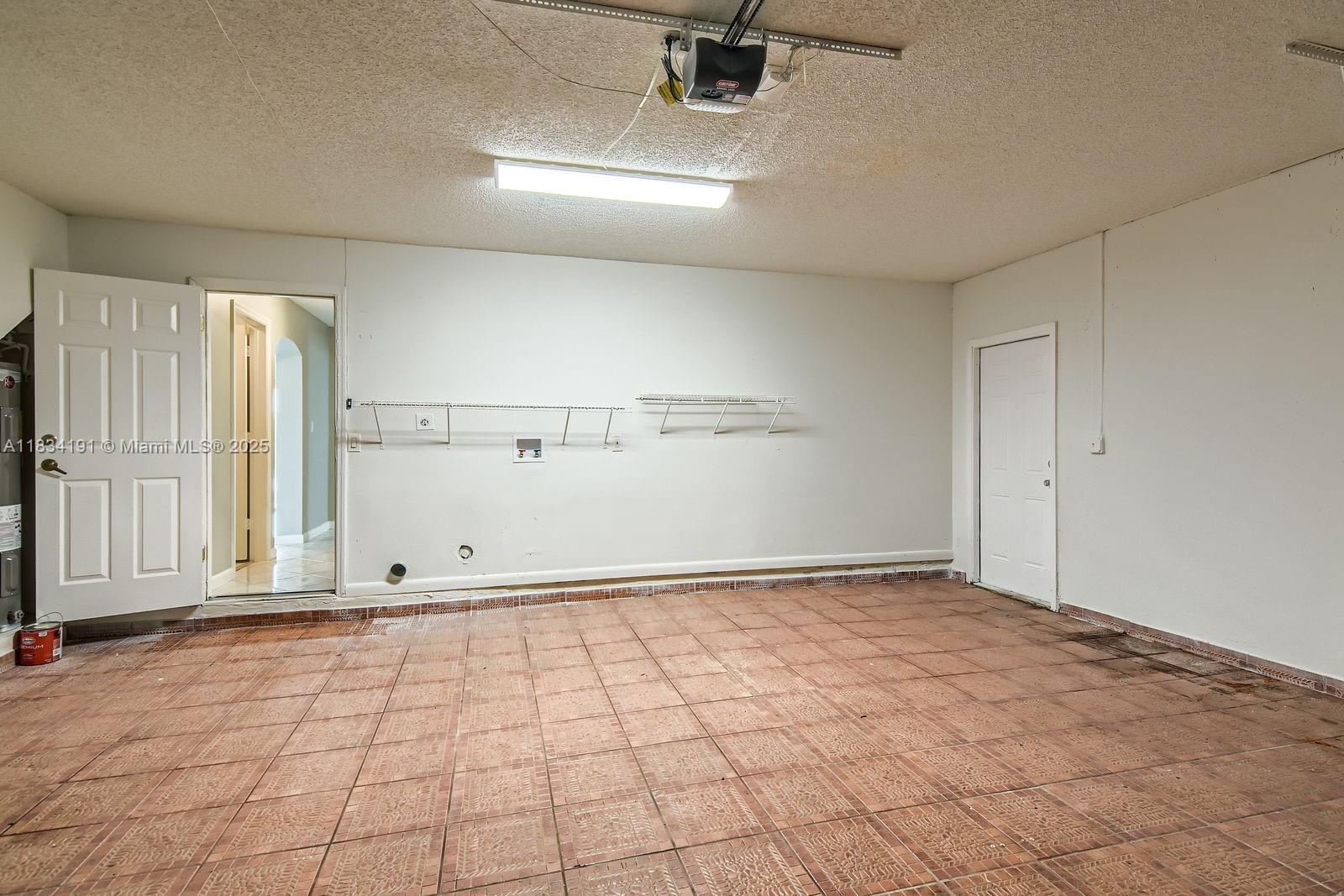 12700 Southwest 18th Street Miramar, FL 33027 - Photo 24 of 28