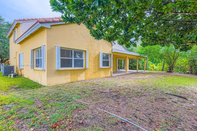 $698,000 | 12700 Southwest 18th Street, Miramar, FL 33027