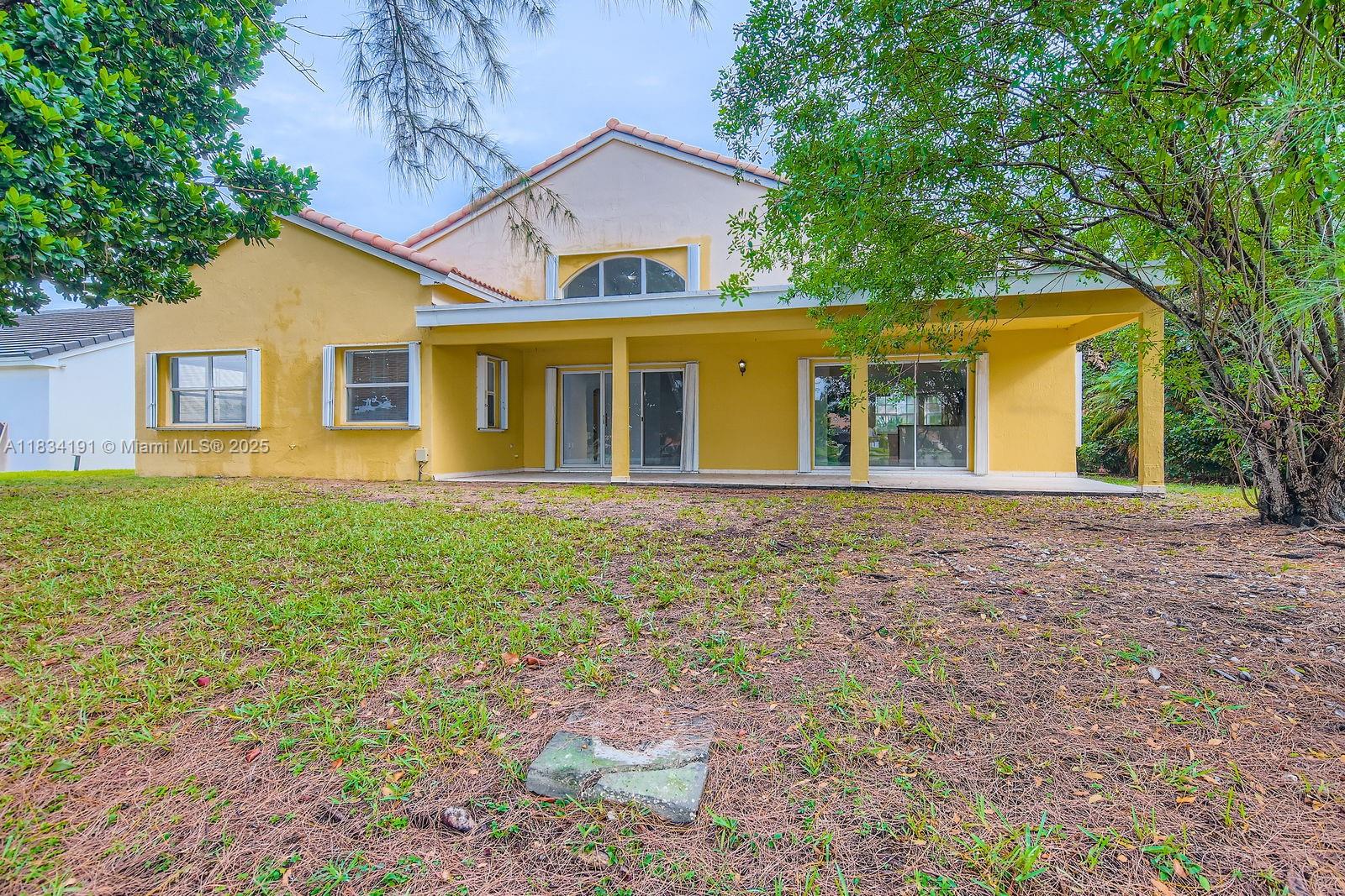12700 Southwest 18th Street Miramar, FL 33027 - Photo 27 of 28