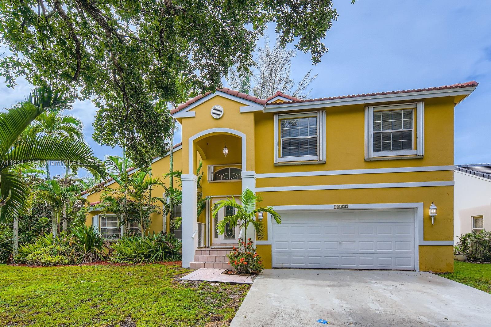 12700 Southwest 18th Street Miramar, FL 33027 - Photo 28 of 28