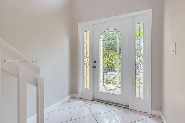 $698,000 | 12700 Southwest 18th Street, Miramar, FL 33027