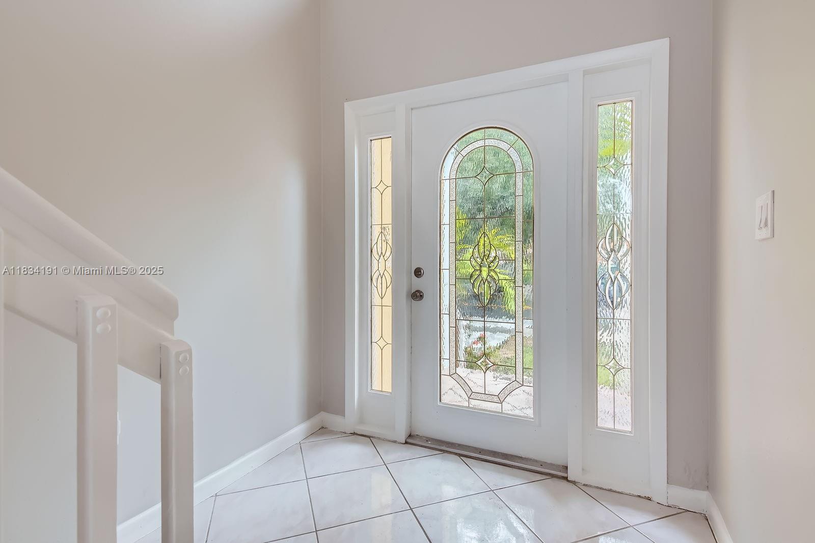 12700 Southwest 18th Street Miramar, FL 33027 - Photo 3 of 28