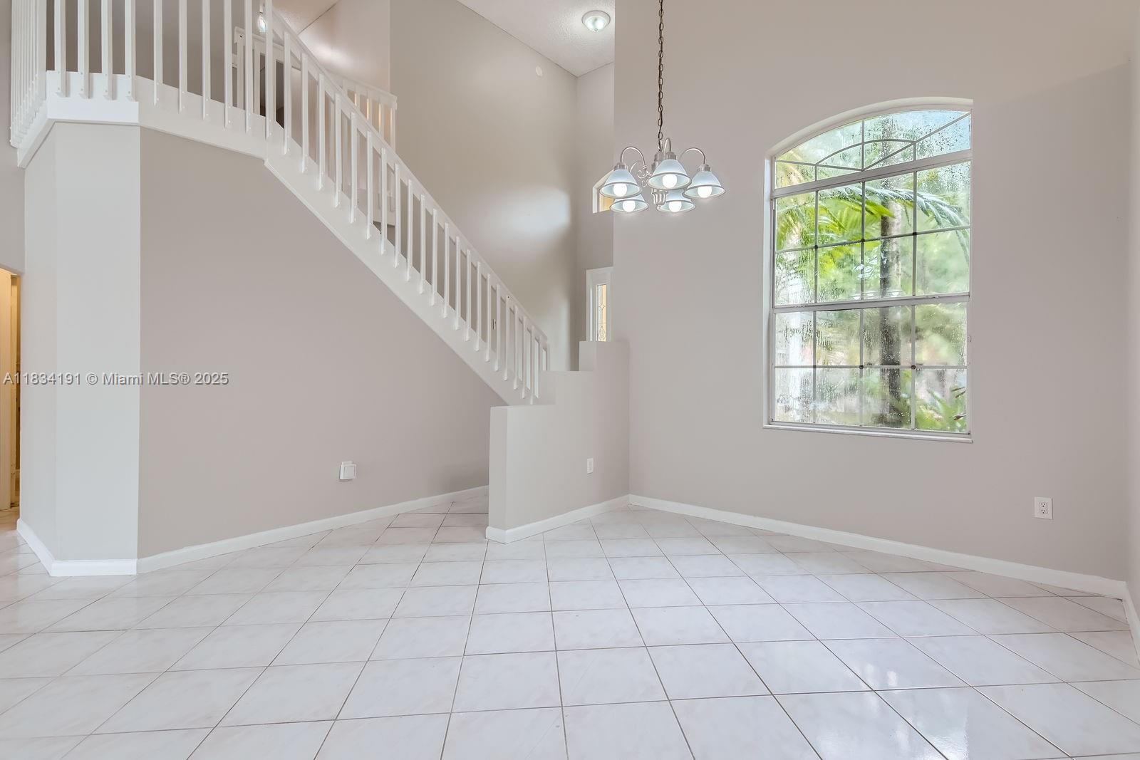 12700 Southwest 18th Street Miramar, FL 33027 - Photo 5 of 28