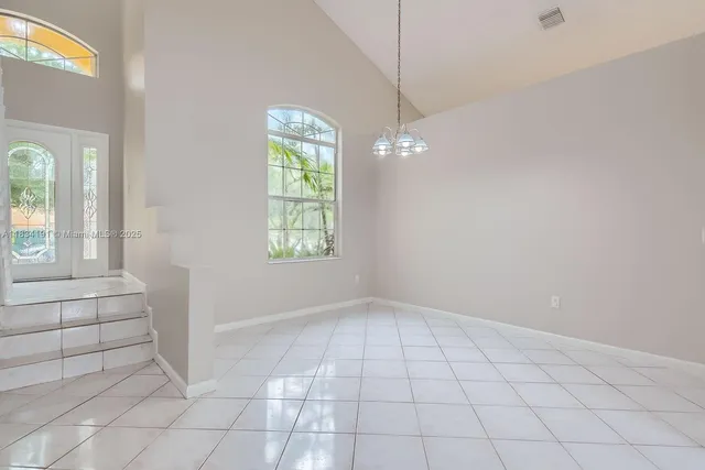 $698,000 | 12700 Southwest 18th Street, Miramar, FL 33027