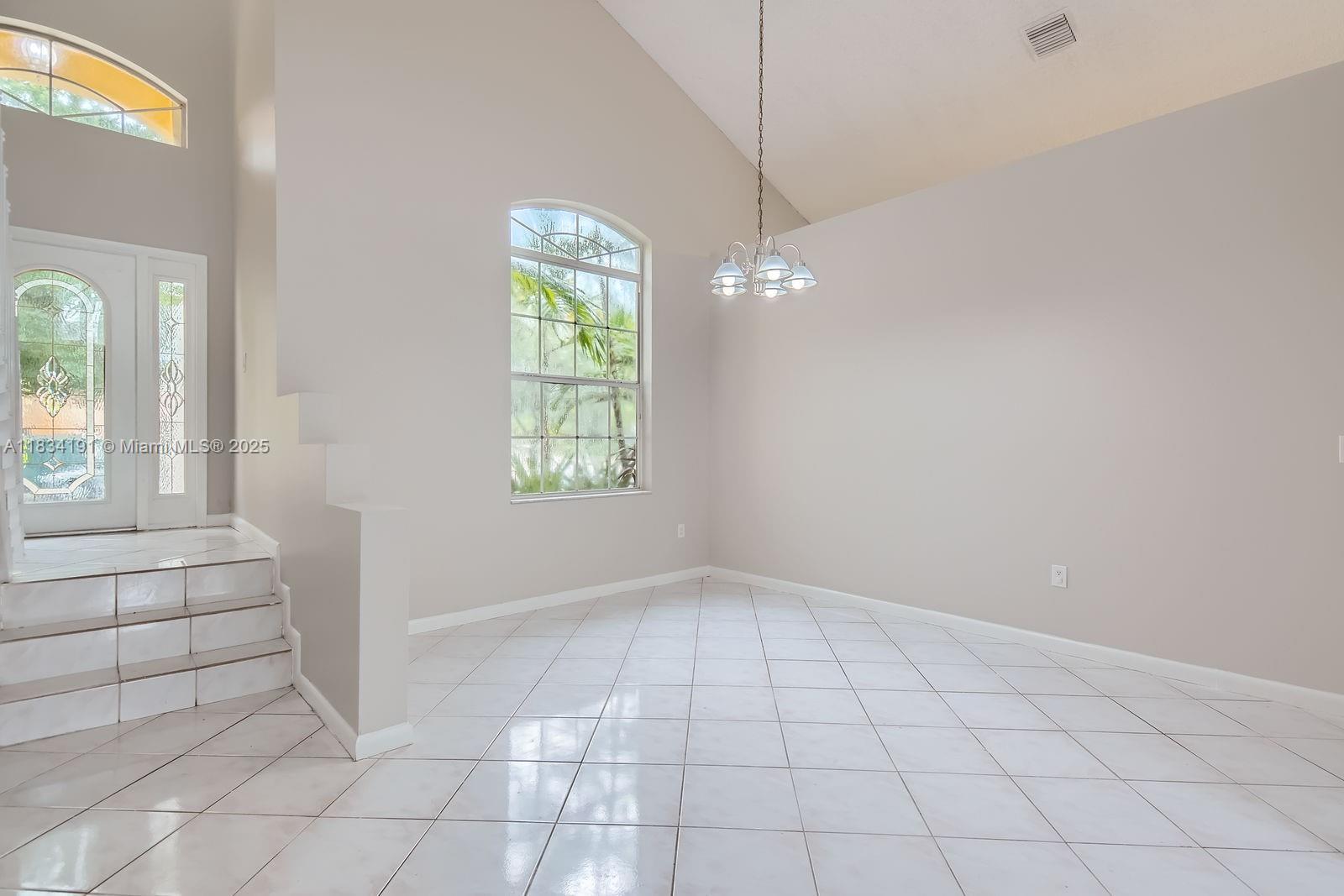 12700 Southwest 18th Street Miramar, FL 33027 - Photo 6 of 28