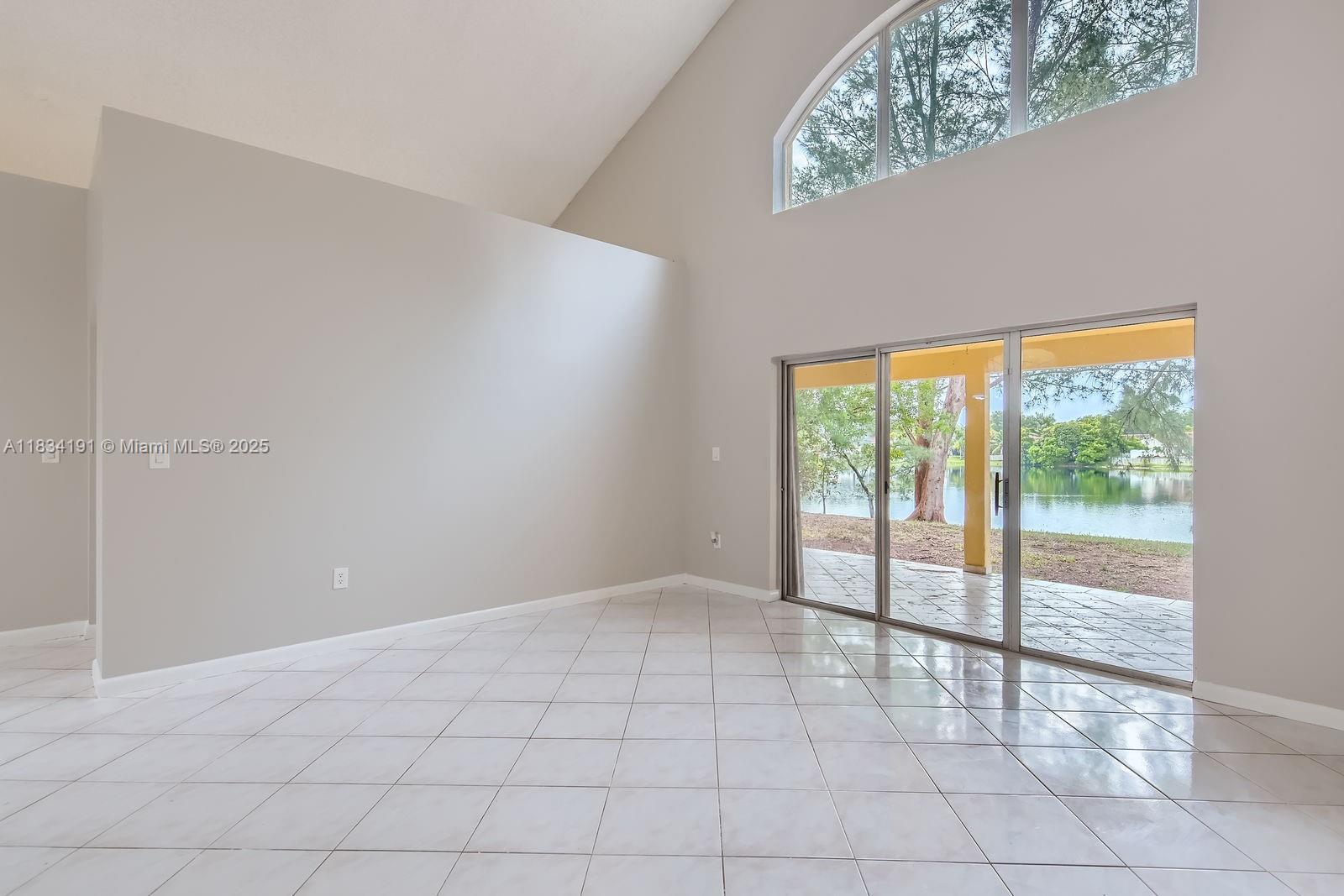 12700 Southwest 18th Street Miramar, FL 33027 - Photo 7 of 28