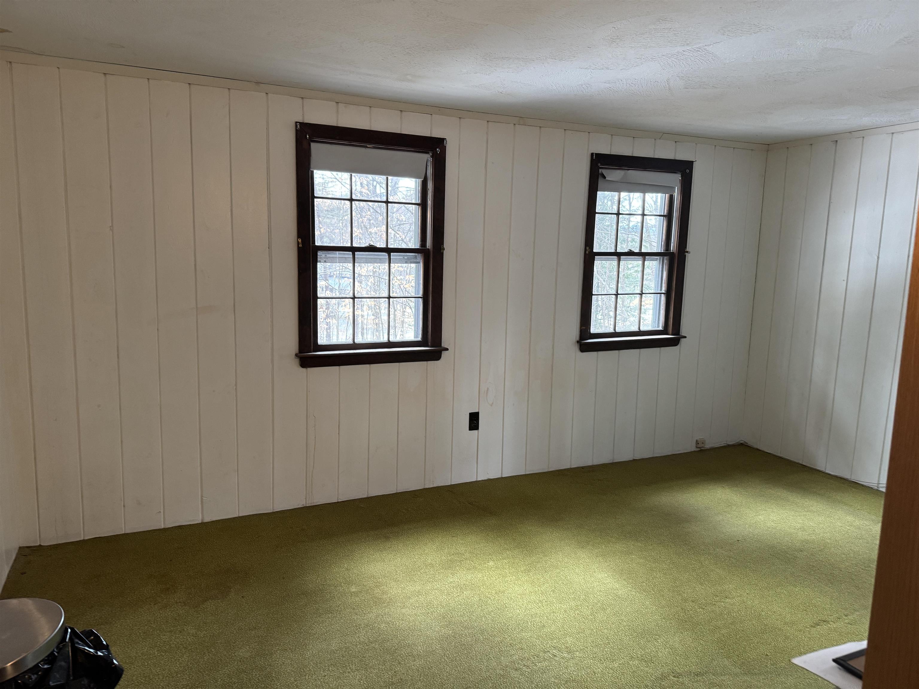 229 Tasker Hill Road Conway, NH 03818 - Photo 24 of 52