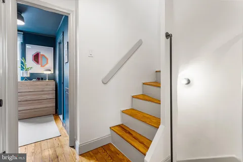 $450,000 | 738 South Mildred Street, Philadelphia, PA 19147