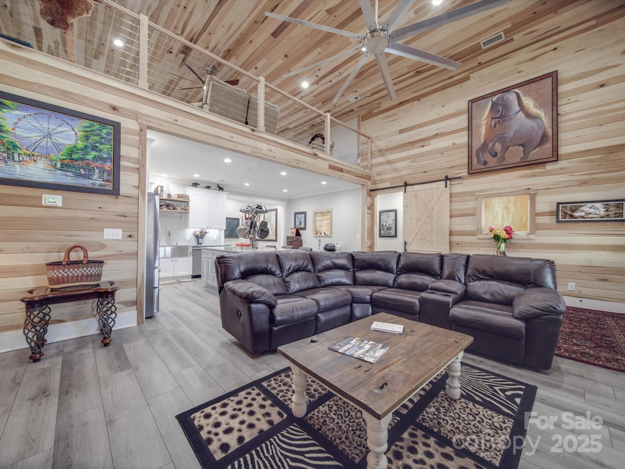 574 Crescent Road Salisbury, NC 28146 - Photo 11 of 43