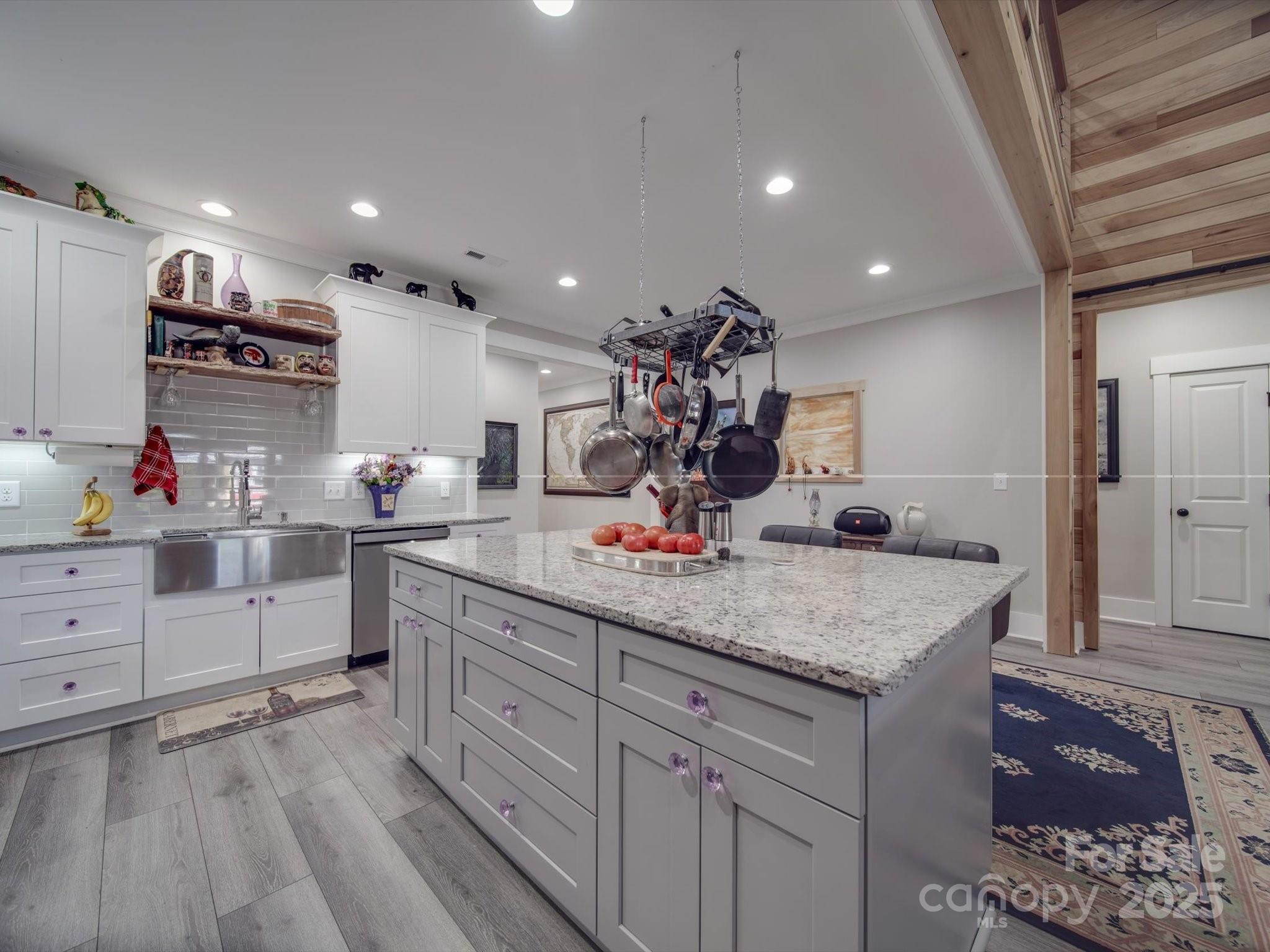 574 Crescent Road Salisbury, NC 28146 - Photo 12 of 43