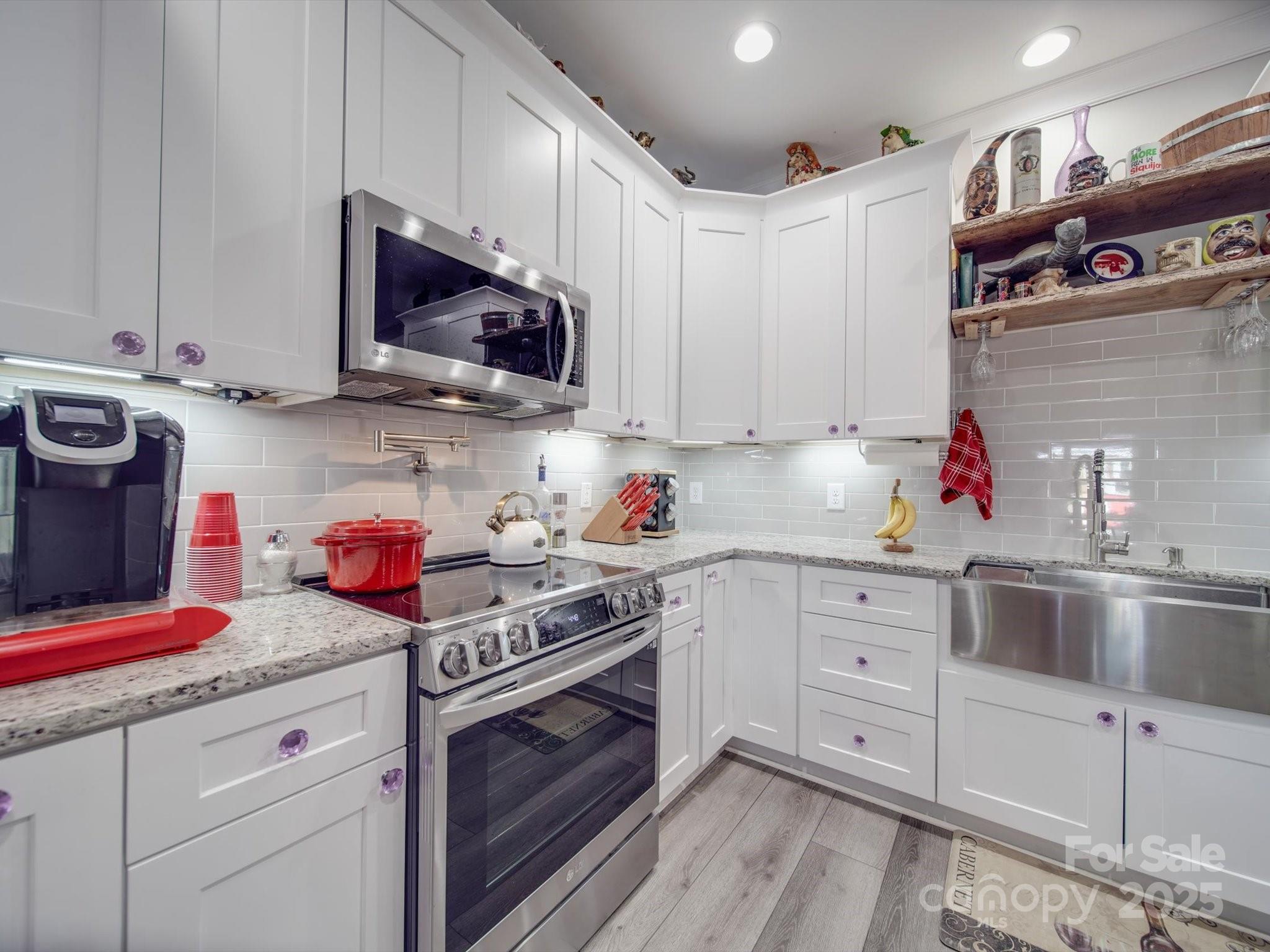 574 Crescent Road Salisbury, NC 28146 - Photo 13 of 43