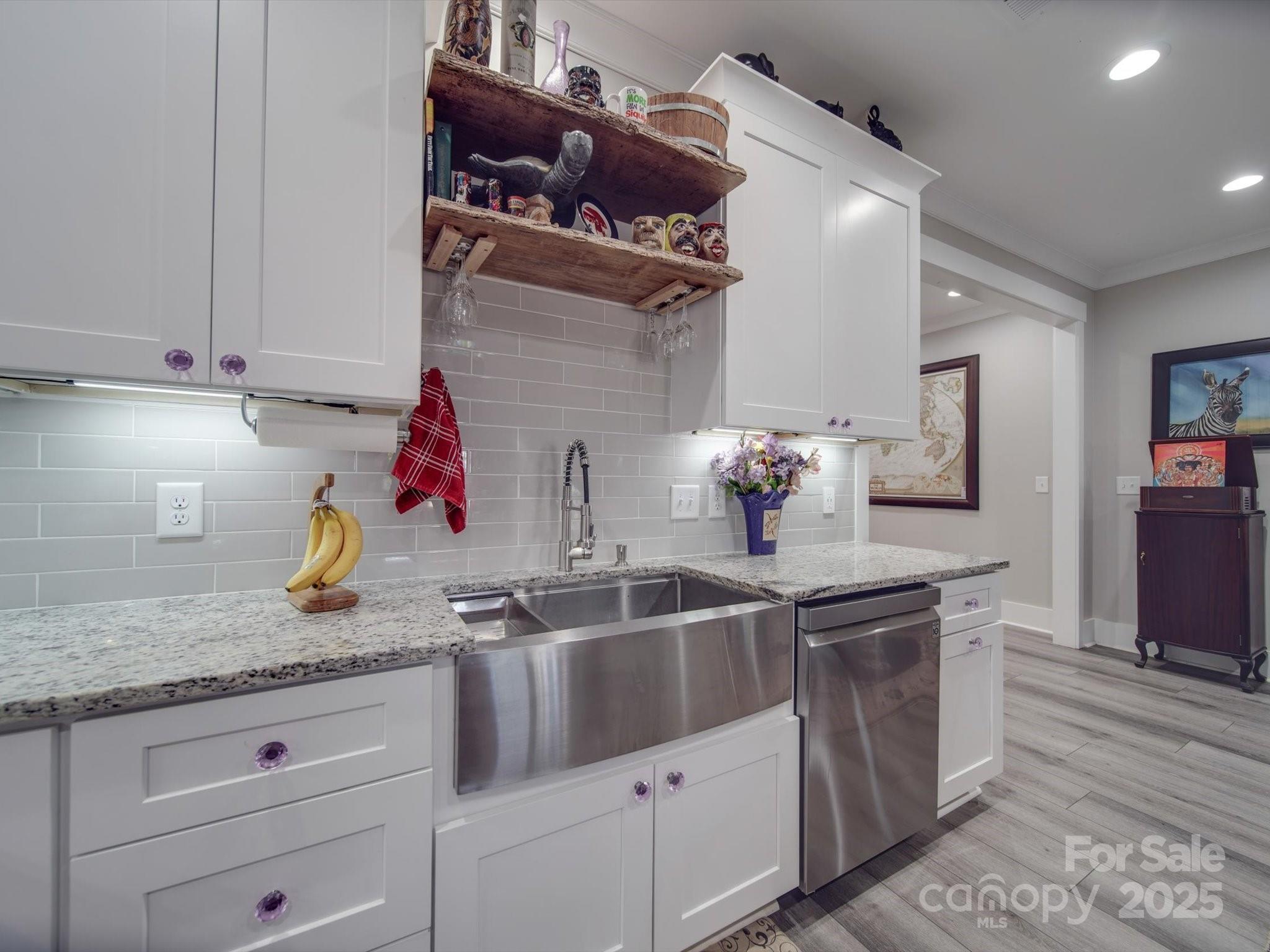 574 Crescent Road Salisbury, NC 28146 - Photo 14 of 43