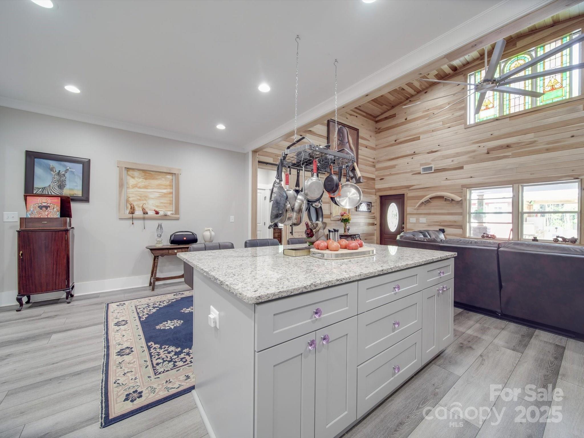 574 Crescent Road Salisbury, NC 28146 - Photo 15 of 43