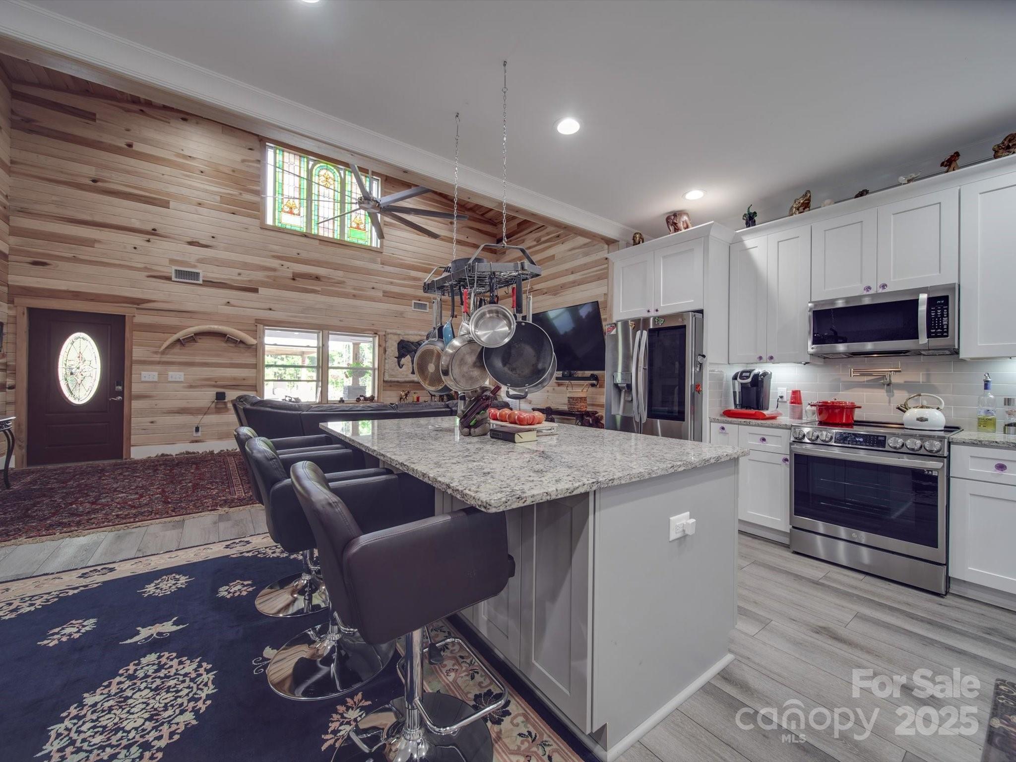 574 Crescent Road Salisbury, NC 28146 - Photo 16 of 43