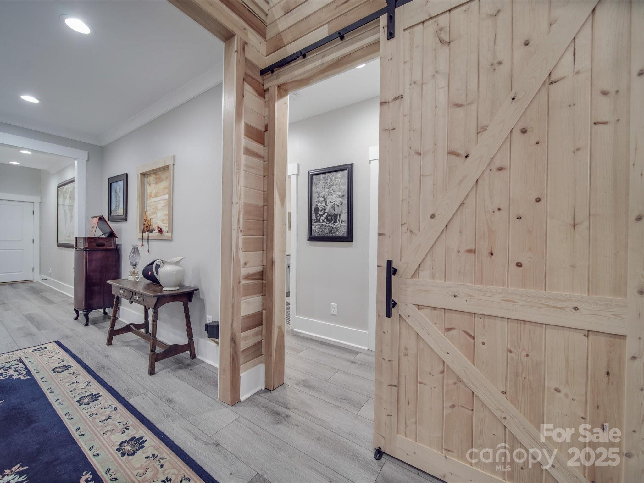 574 Crescent Road Salisbury, NC 28146 - Photo 18 of 43