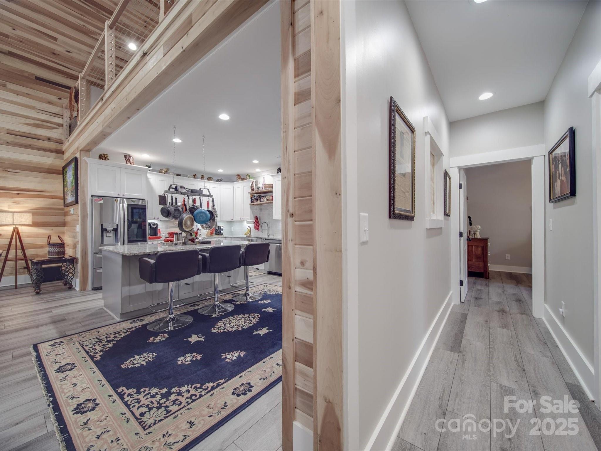 574 Crescent Road Salisbury, NC 28146 - Photo 19 of 43