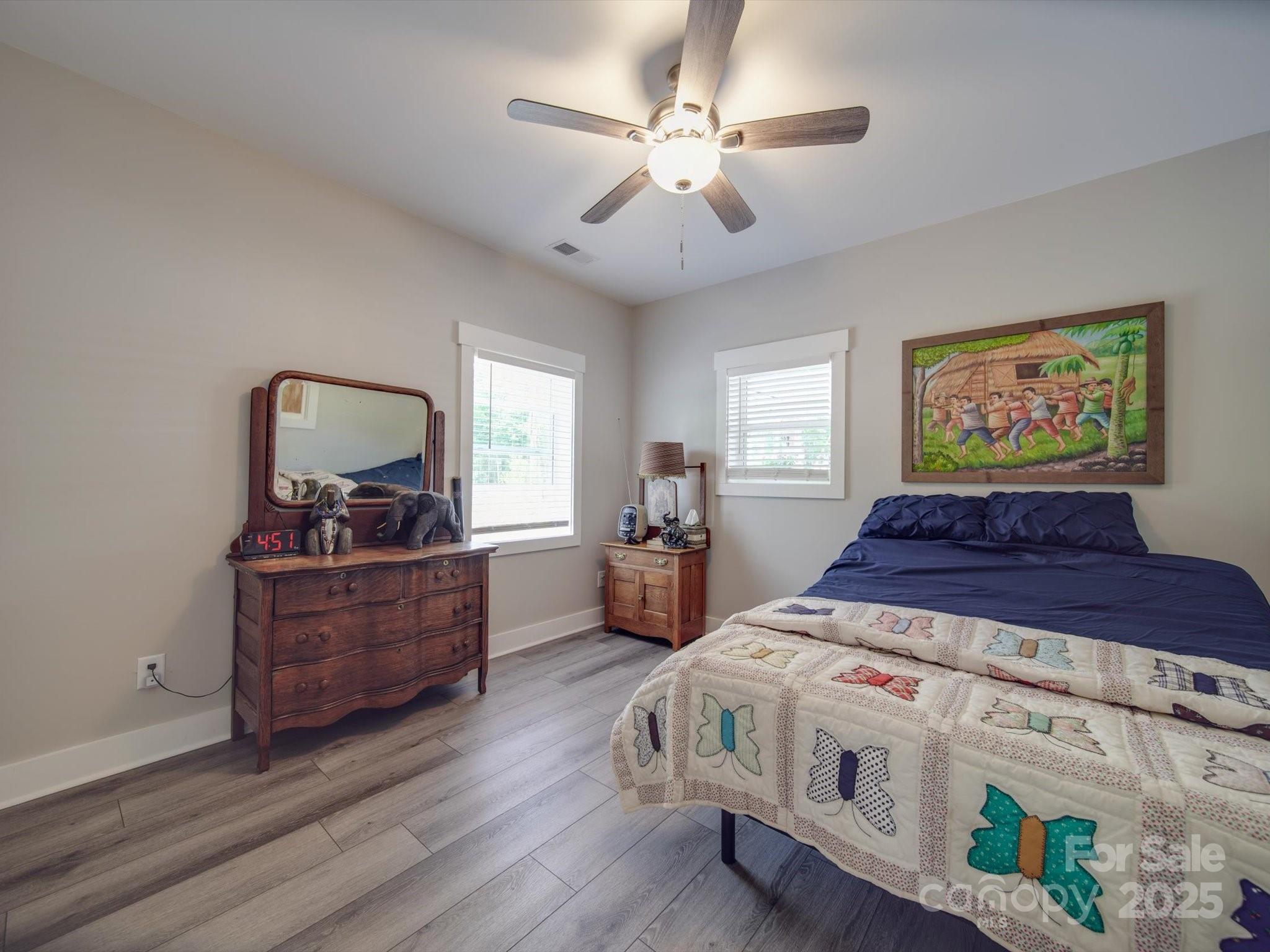 574 Crescent Road Salisbury, NC 28146 - Photo 20 of 43