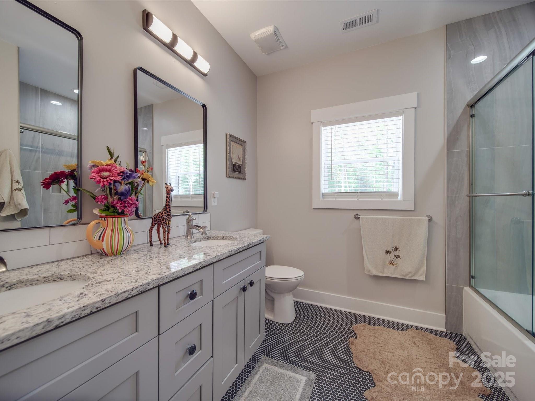 574 Crescent Road Salisbury, NC 28146 - Photo 21 of 43