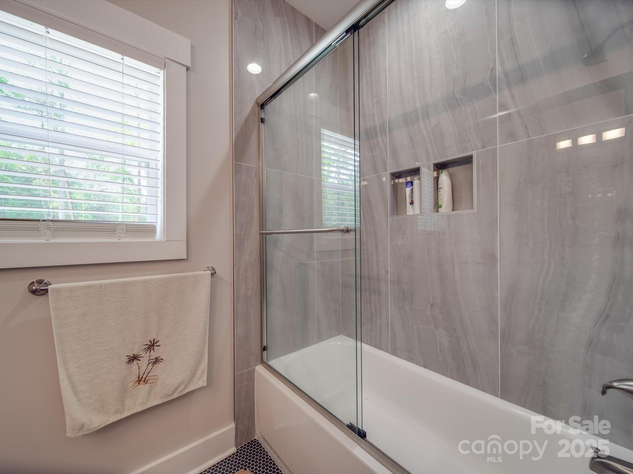 574 Crescent Road Salisbury, NC 28146 - Photo 22 of 43