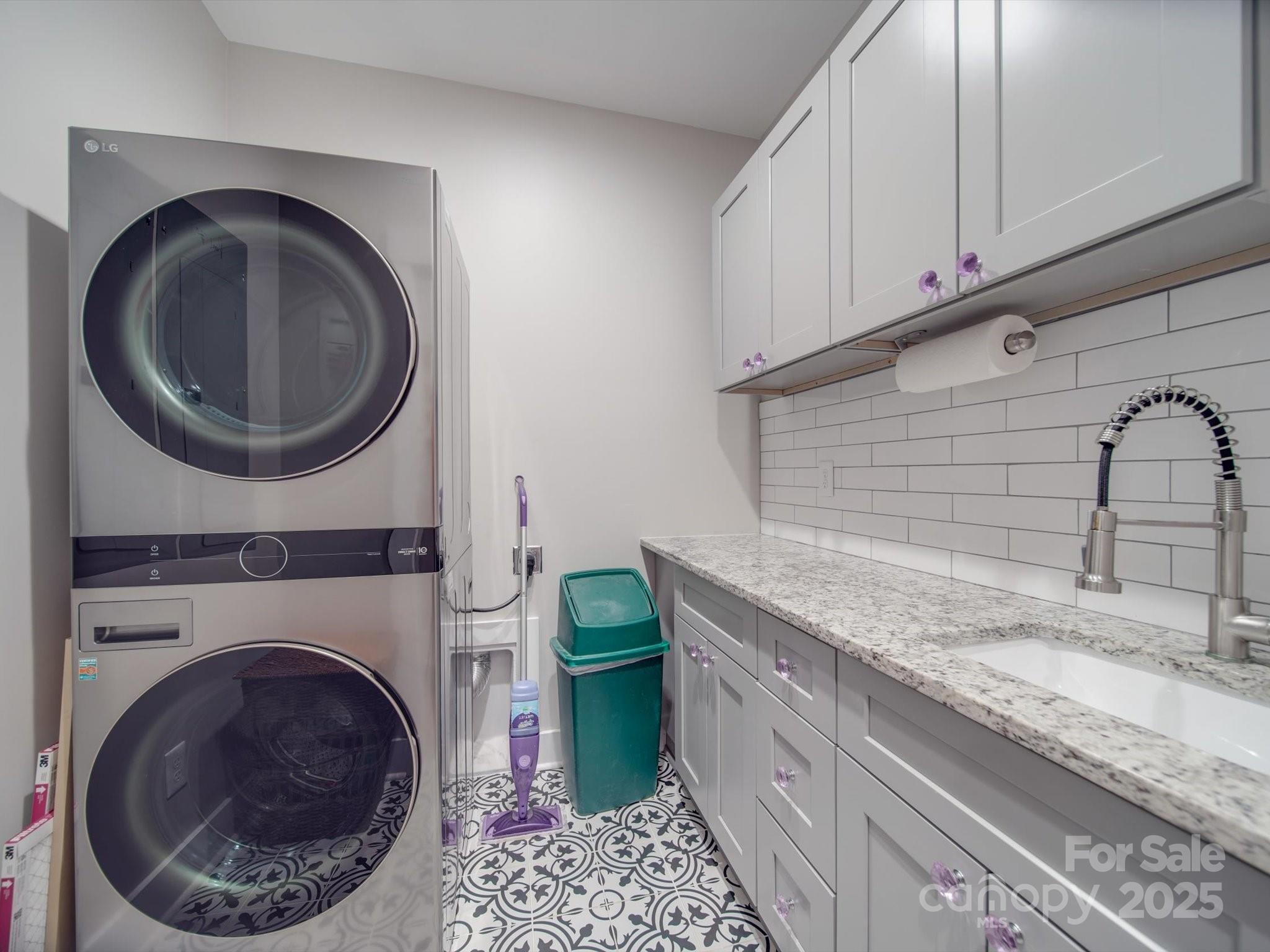 574 Crescent Road Salisbury, NC 28146 - Photo 24 of 43