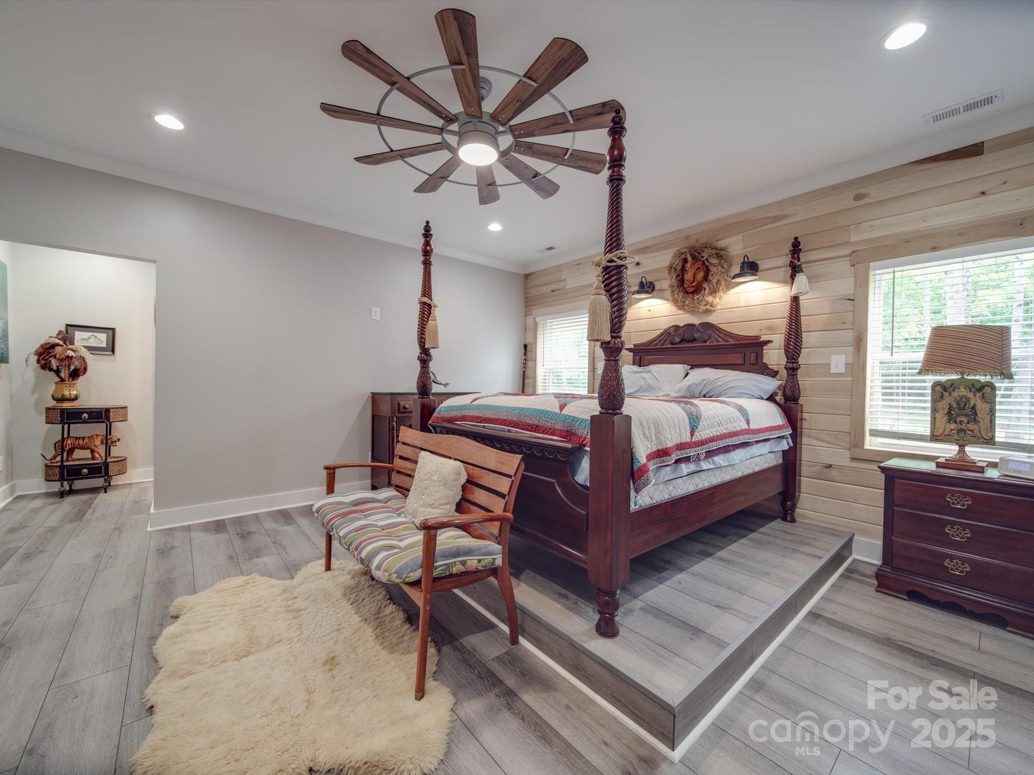 574 Crescent Road Salisbury, NC 28146 - Photo 25 of 43