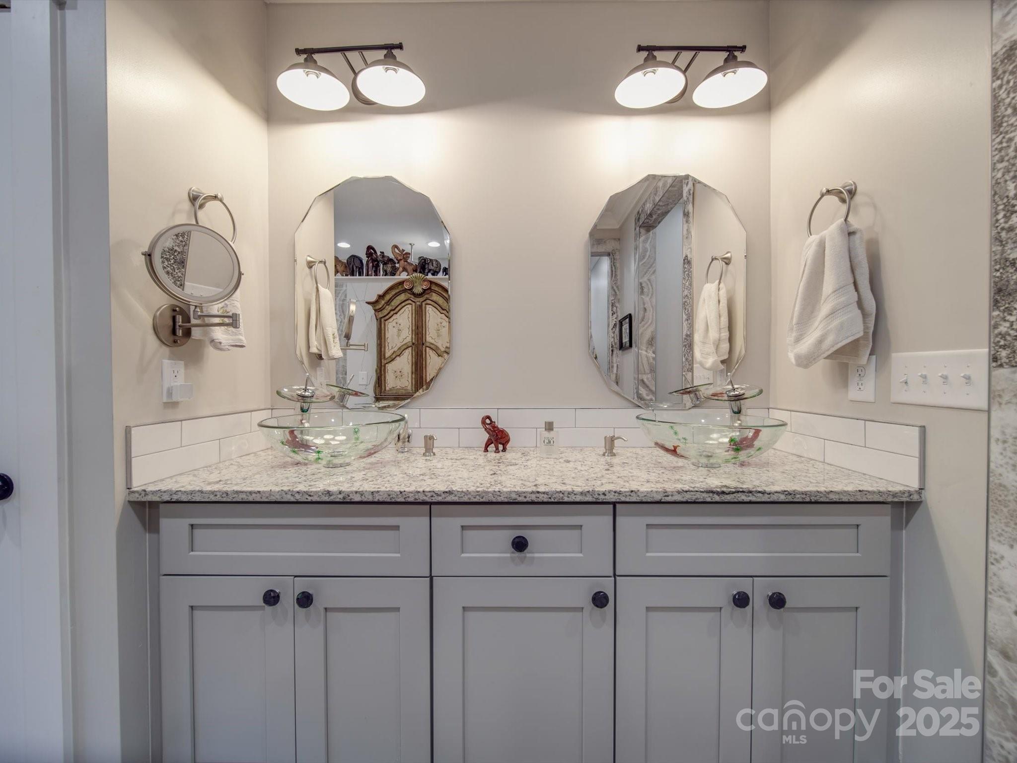 574 Crescent Road Salisbury, NC 28146 - Photo 28 of 43