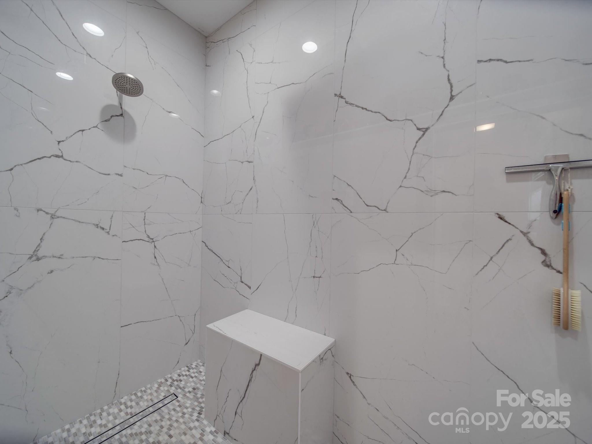 574 Crescent Road Salisbury, NC 28146 - Photo 29 of 43