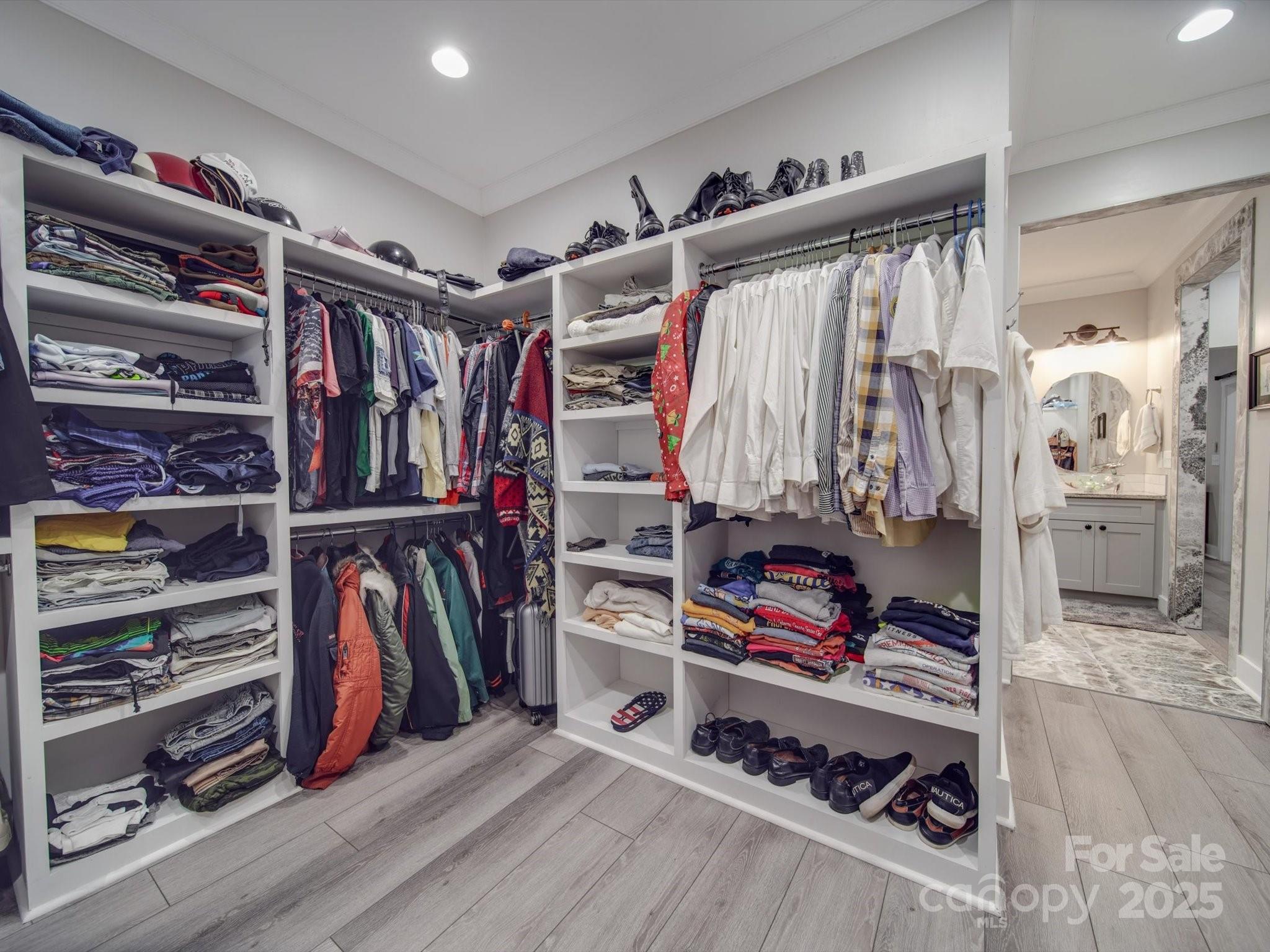 574 Crescent Road Salisbury, NC 28146 - Photo 30 of 43