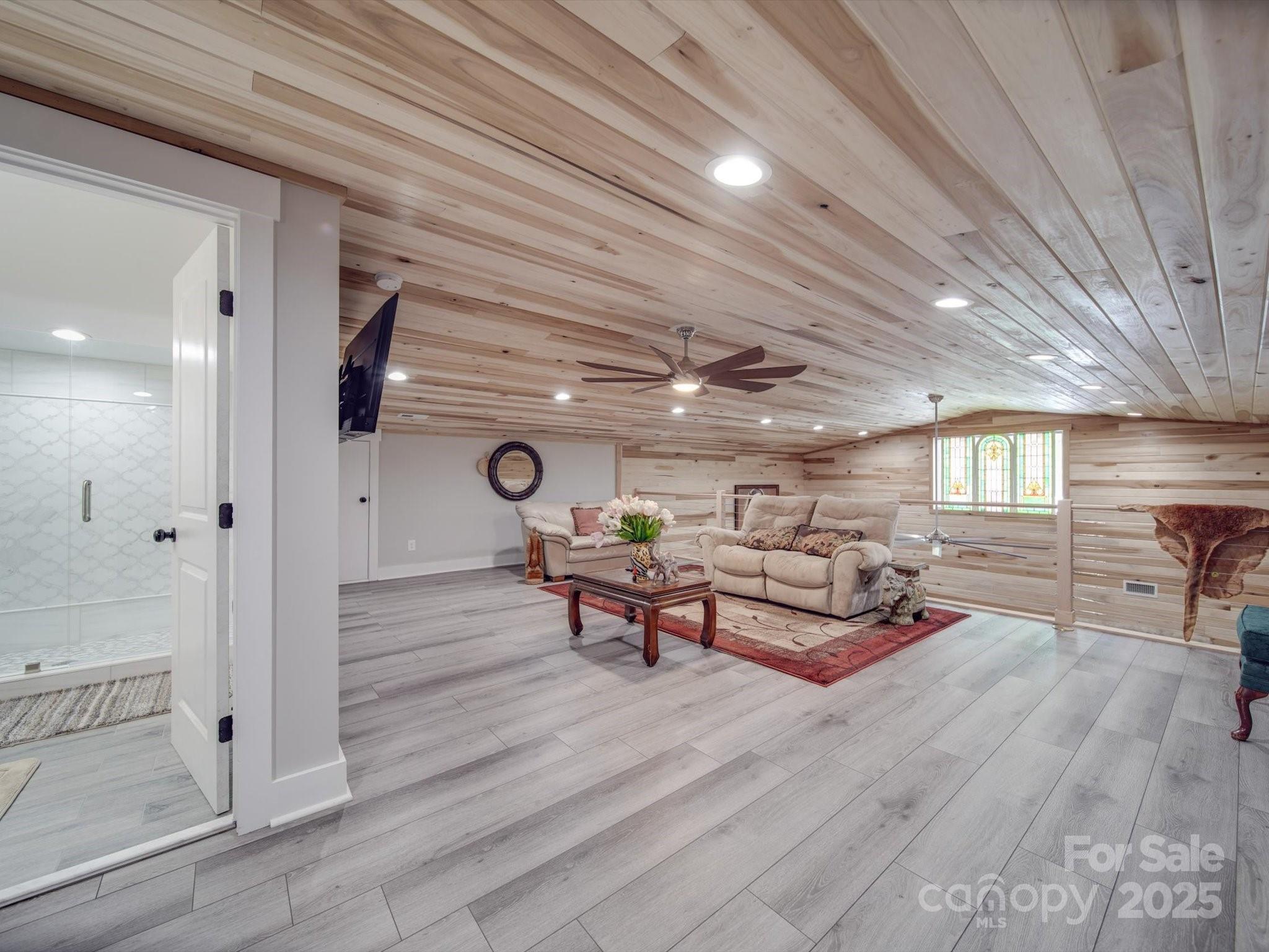 574 Crescent Road Salisbury, NC 28146 - Photo 32 of 43