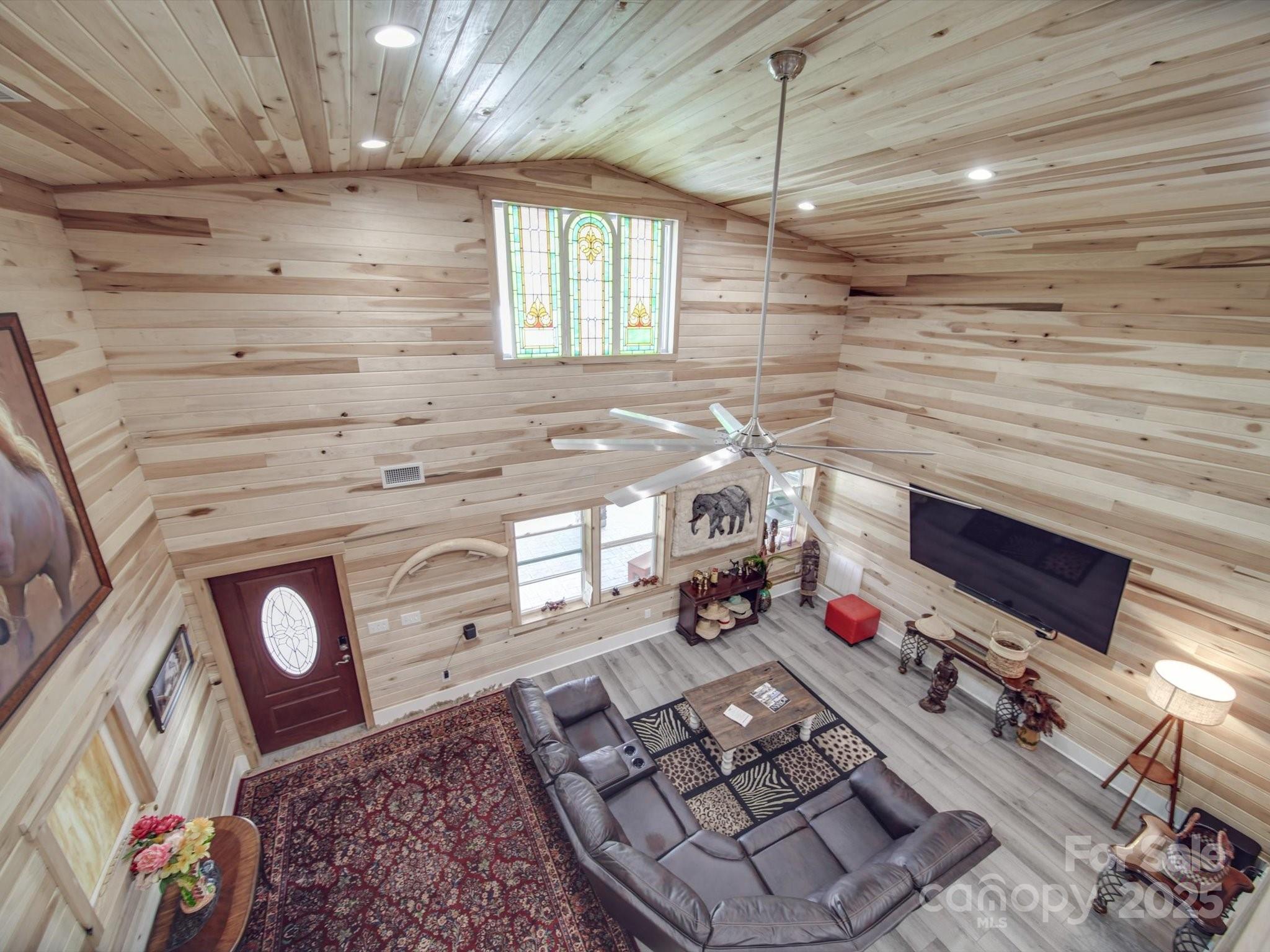 574 Crescent Road Salisbury, NC 28146 - Photo 34 of 43