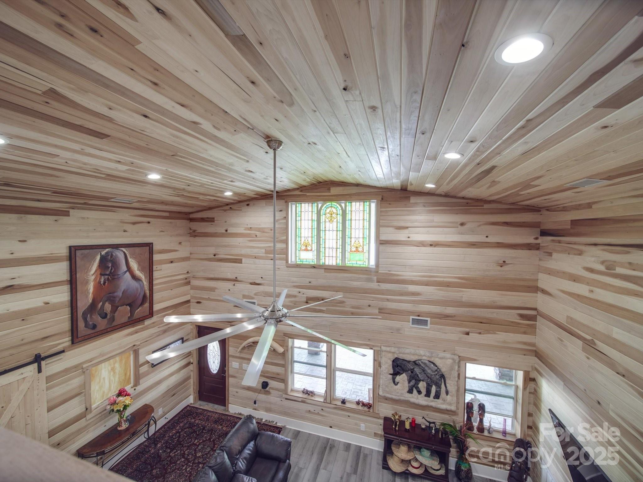 574 Crescent Road Salisbury, NC 28146 - Photo 35 of 43