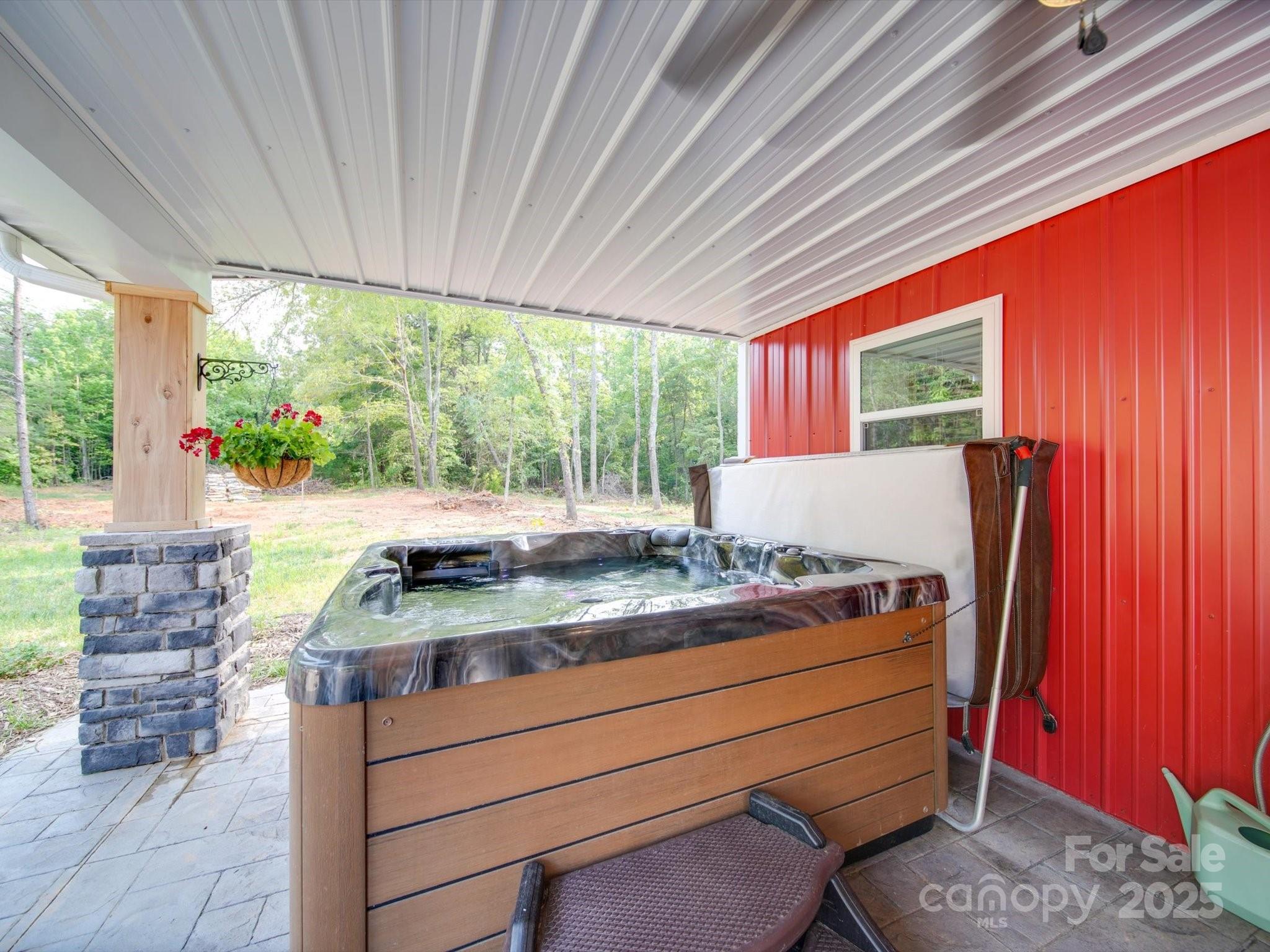 574 Crescent Road Salisbury, NC 28146 - Photo 36 of 43