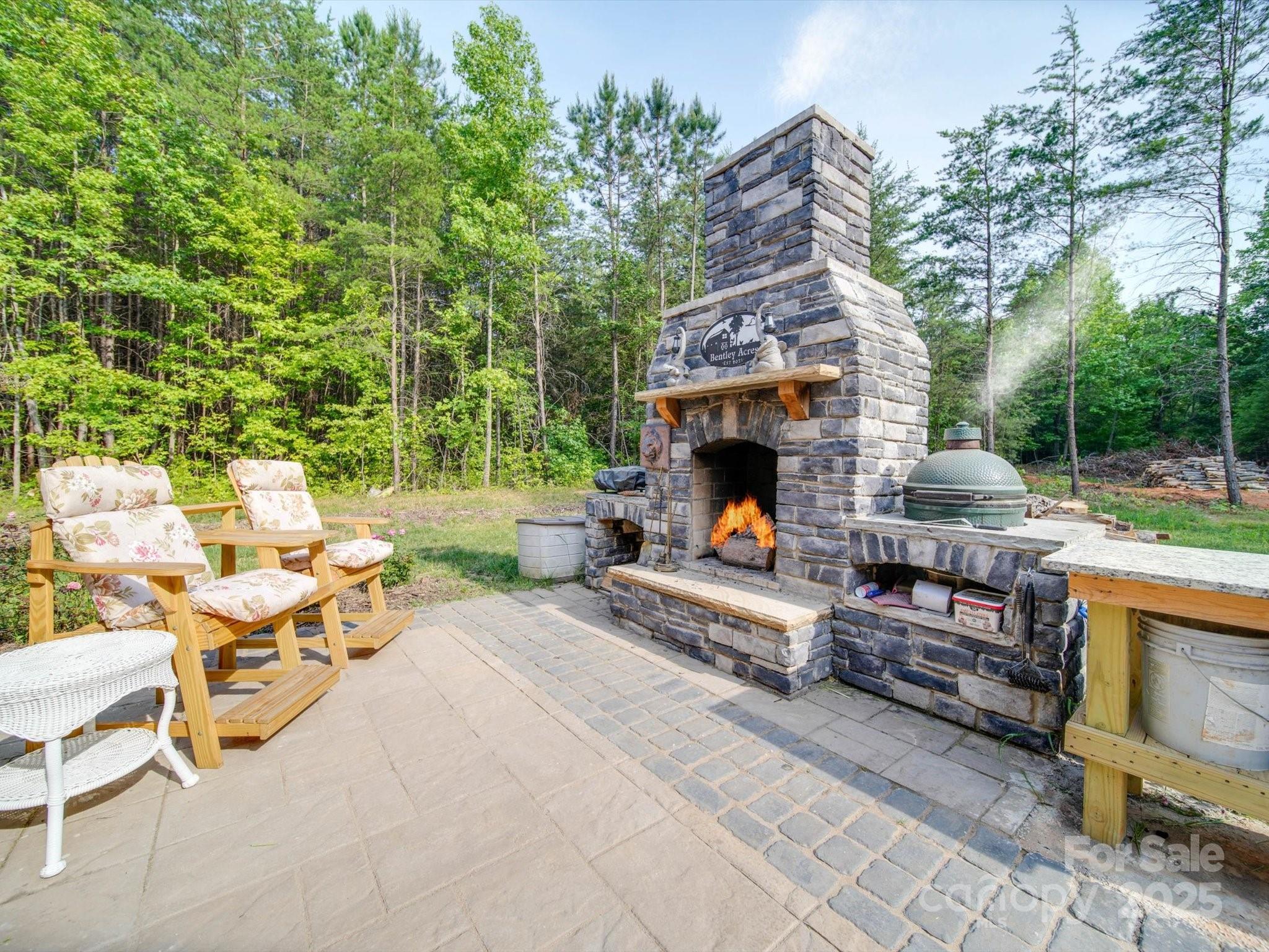 574 Crescent Road Salisbury, NC 28146 - Photo 40 of 43