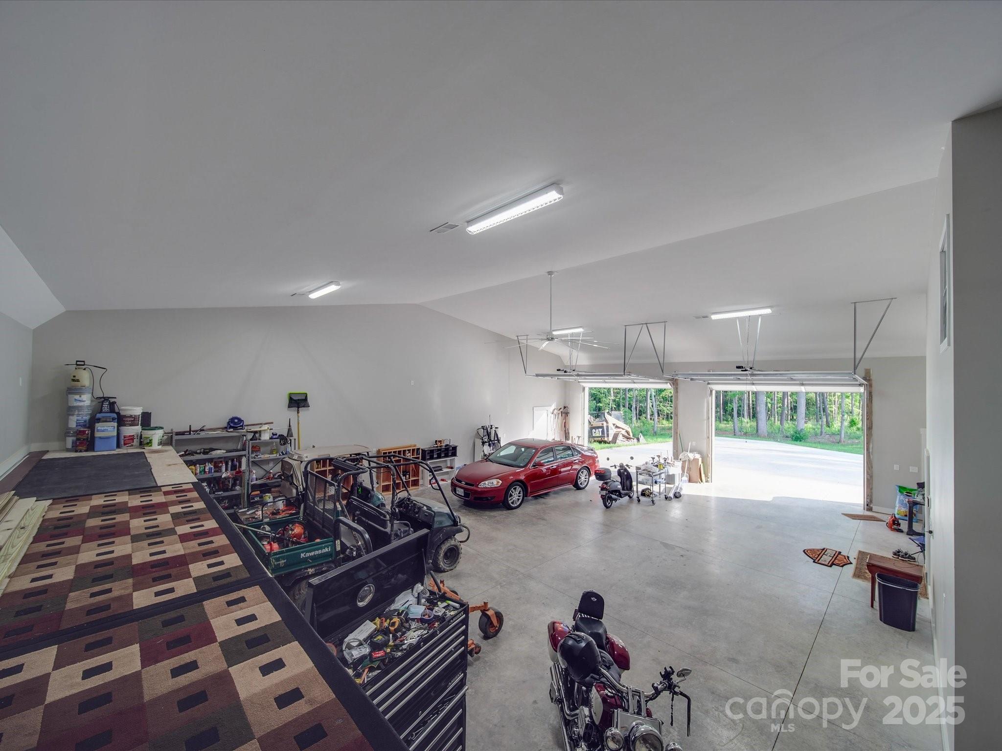 574 Crescent Road Salisbury, NC 28146 - Photo 42 of 43