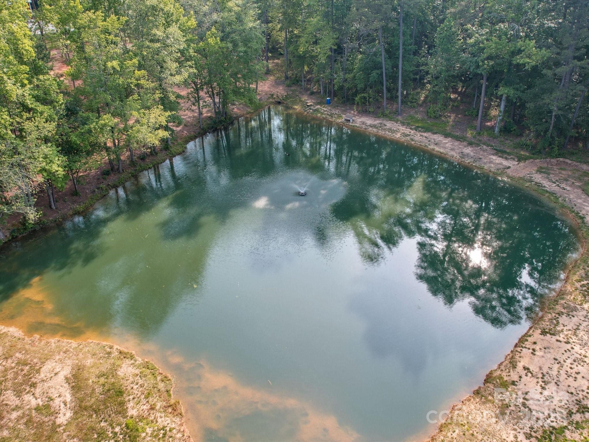 574 Crescent Road Salisbury, NC 28146 - Photo 5 of 43