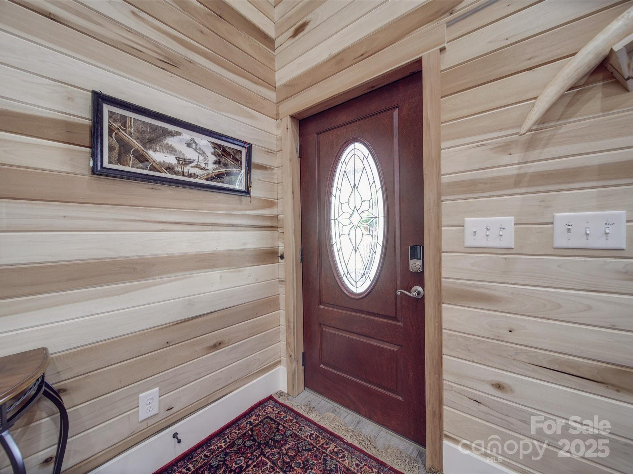 574 Crescent Road Salisbury, NC 28146 - Photo 8 of 43