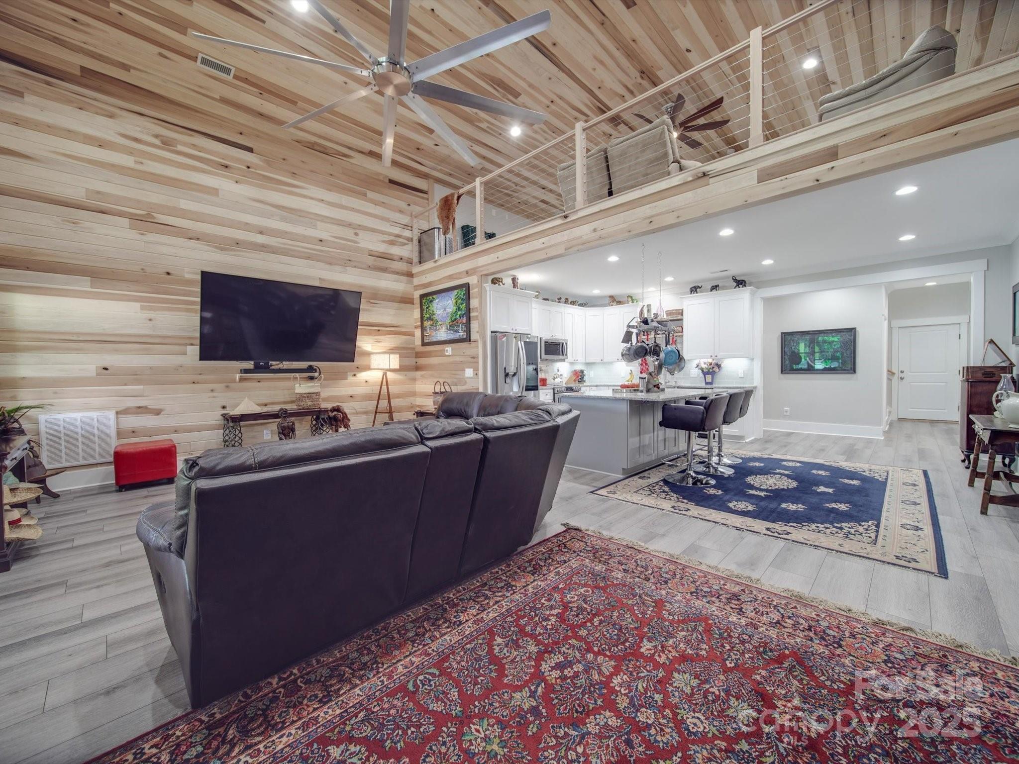 574 Crescent Road Salisbury, NC 28146 - Photo 9 of 43