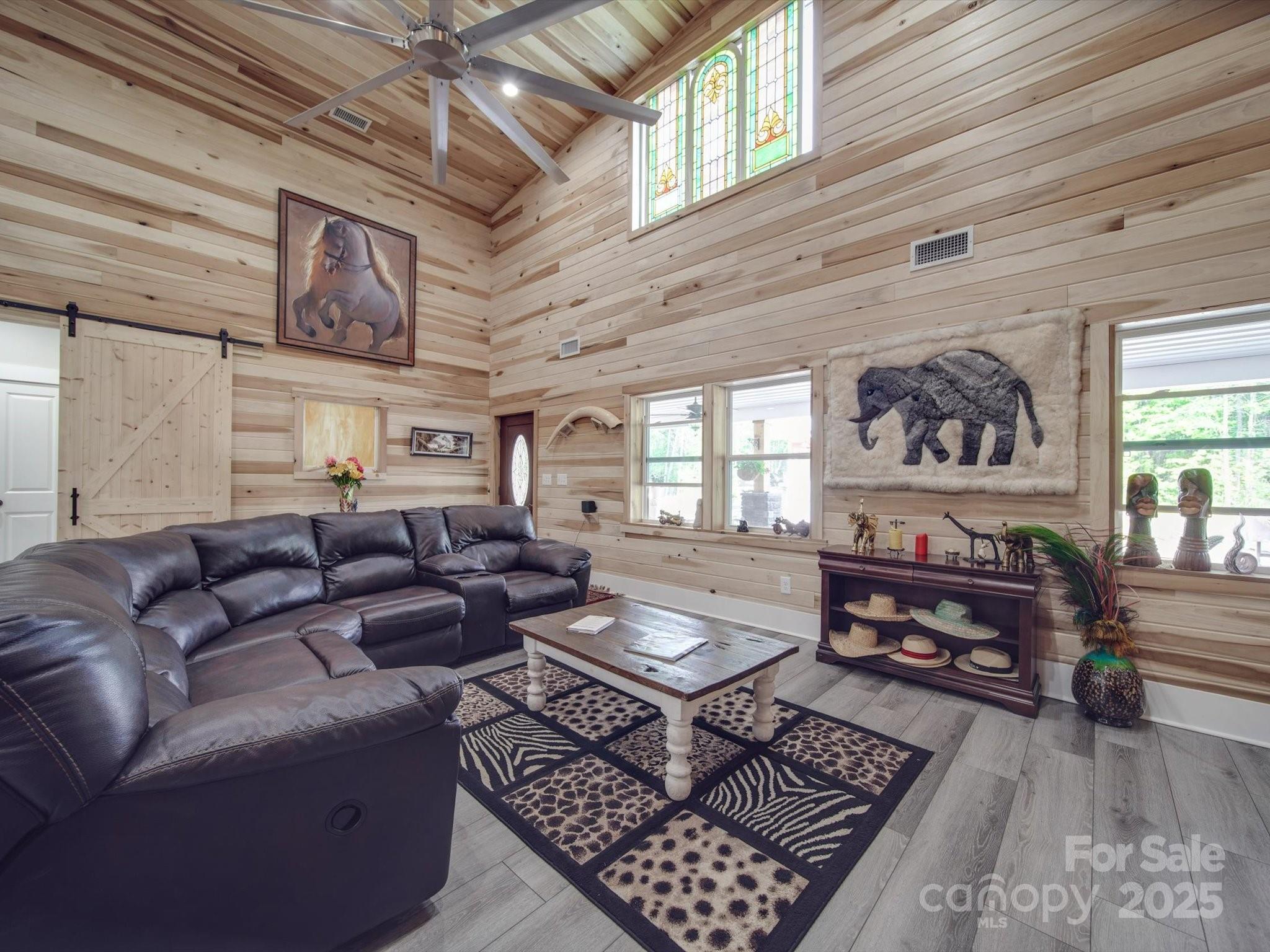 574 Crescent Road Salisbury, NC 28146 - Photo 10 of 43