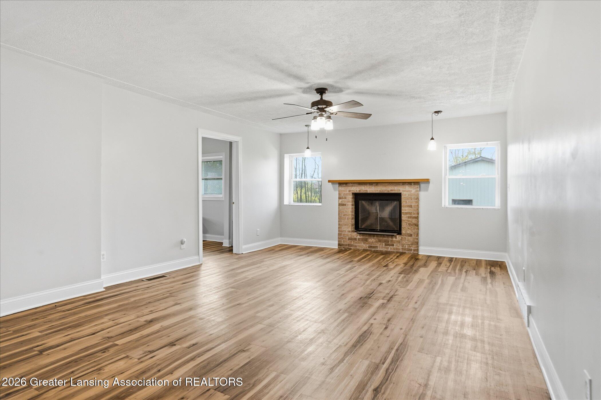 10970 Airport Road Dewitt, MI 48820 - Photo 19 of 53 19-10970-Airport-Rd-DeWitt-Windowstill