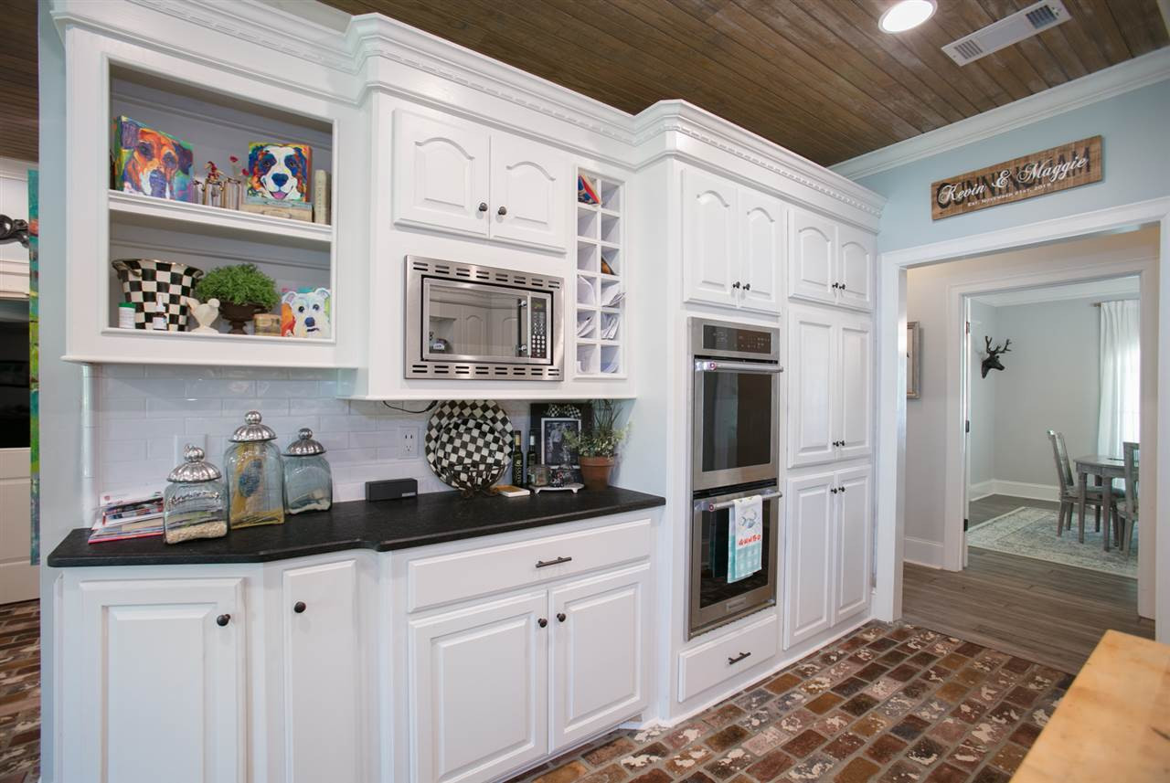 293 Oakmont Trail Ridgeland, MS 39157 - Photo 19 of 50 Photo 19