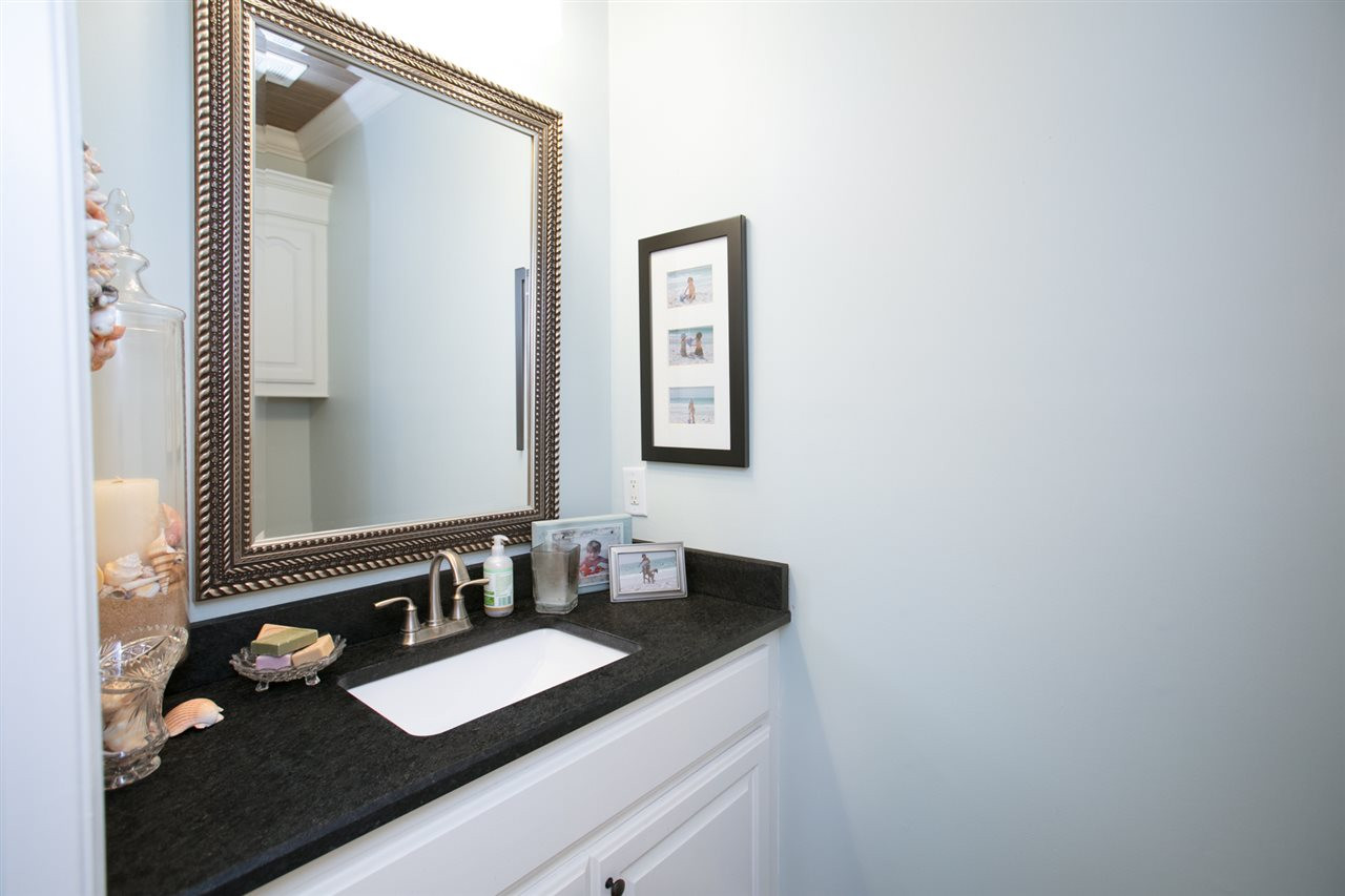 293 Oakmont Trail Ridgeland, MS 39157 - Photo 27 of 50 Photo 27