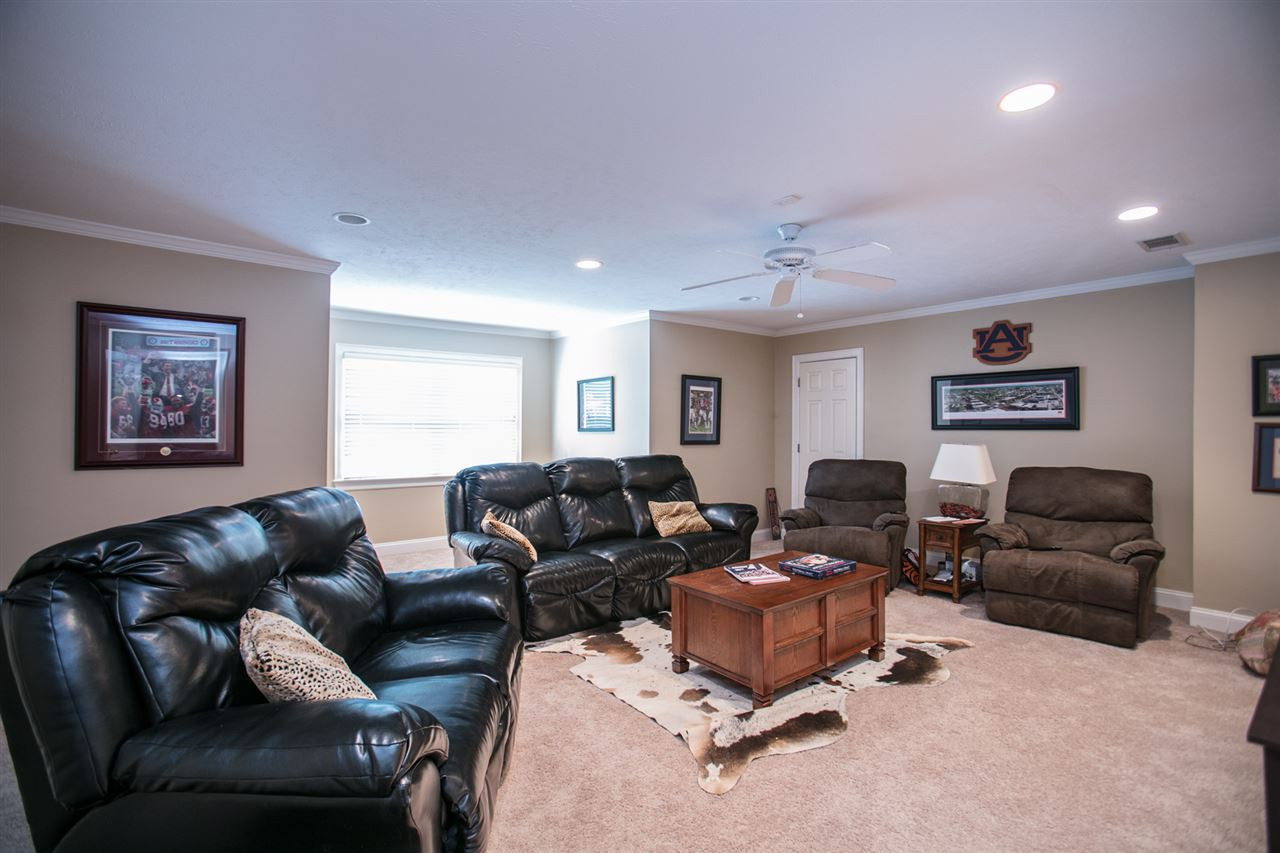 293 Oakmont Trail Ridgeland, MS 39157 - Photo 32 of 50 Photo 32
